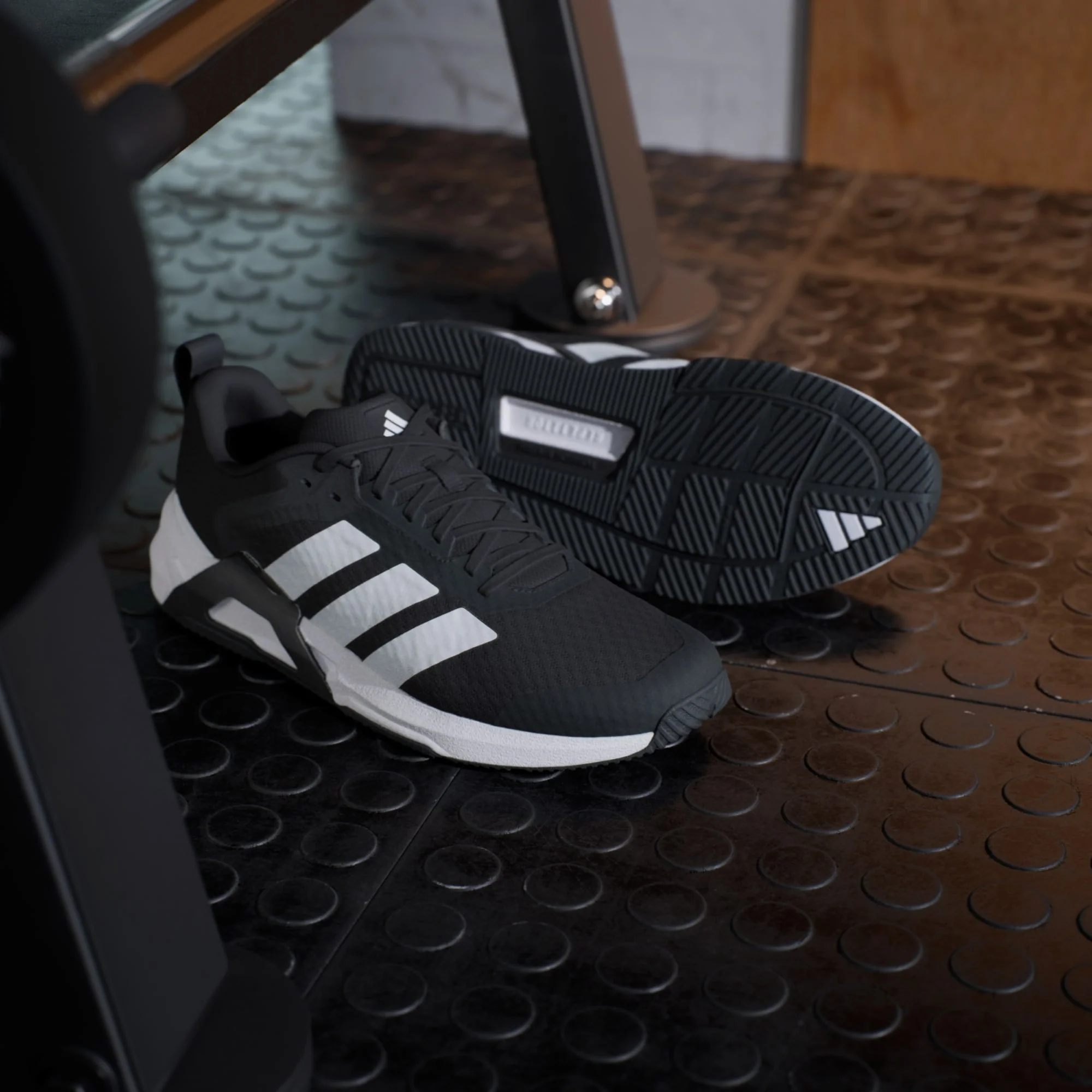 Dropset Control Trainer - Image 25