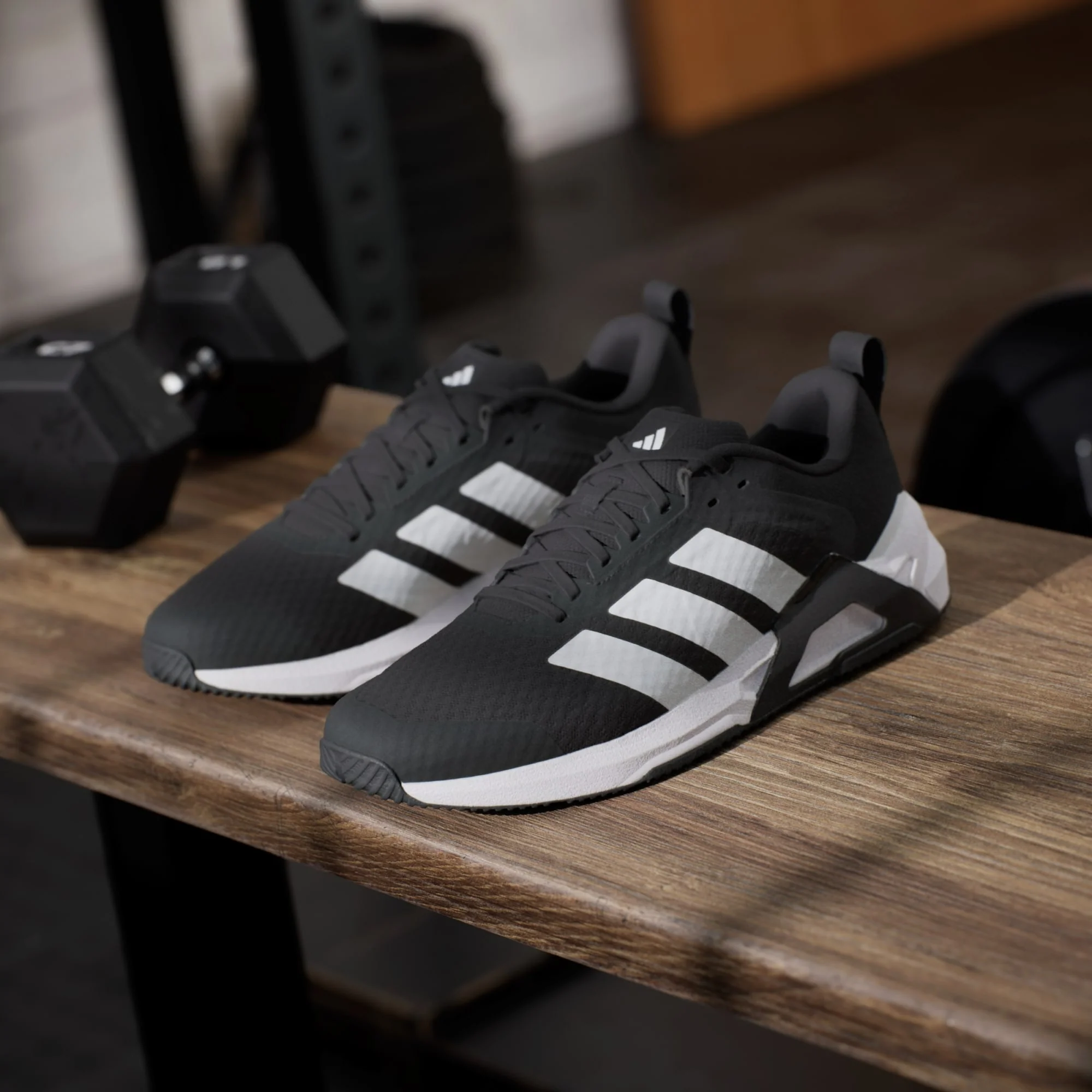 Dropset Control Trainer - Image 27