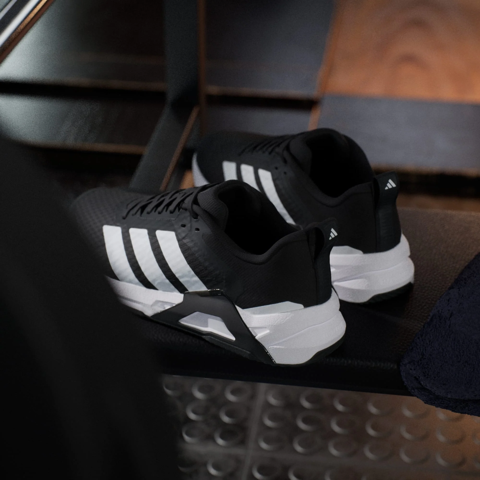 Dropset Control Trainer - Image 28
