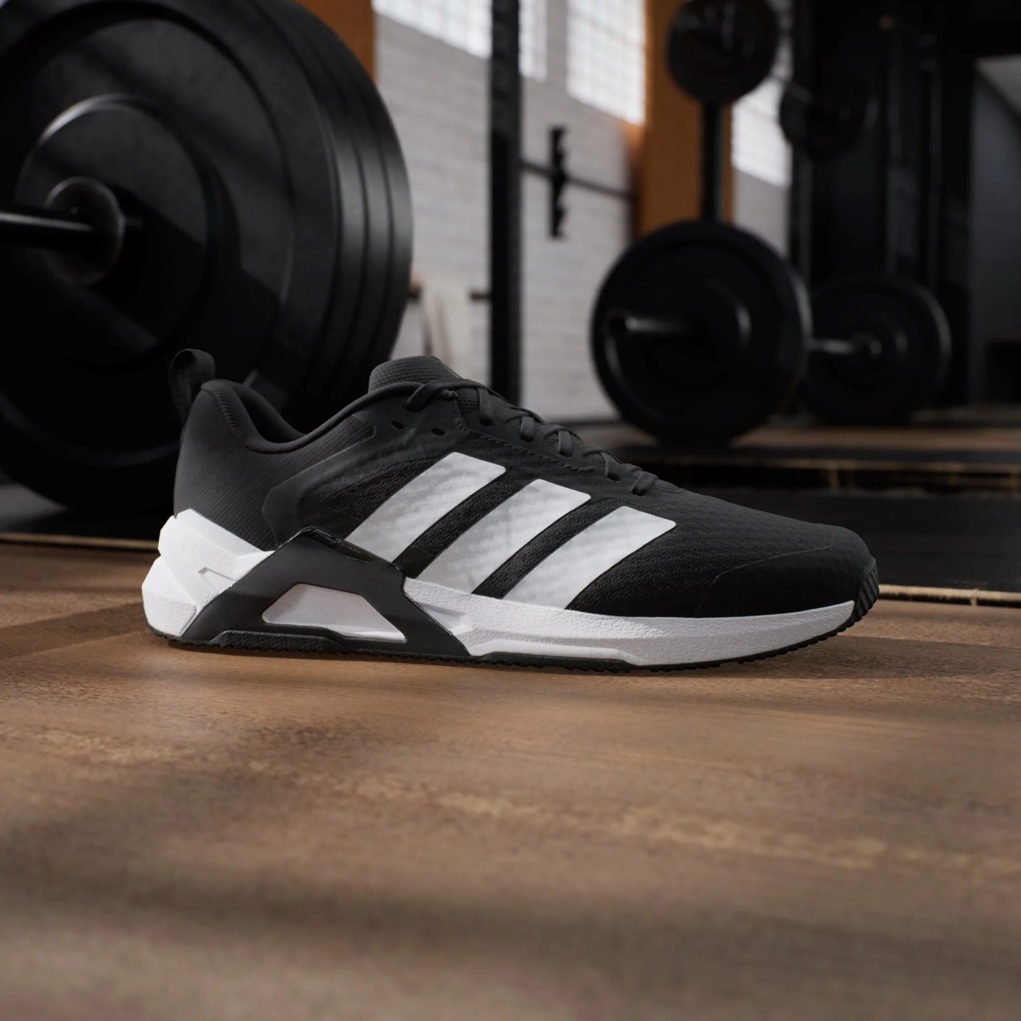 Dropset Control Trainer - Image 30