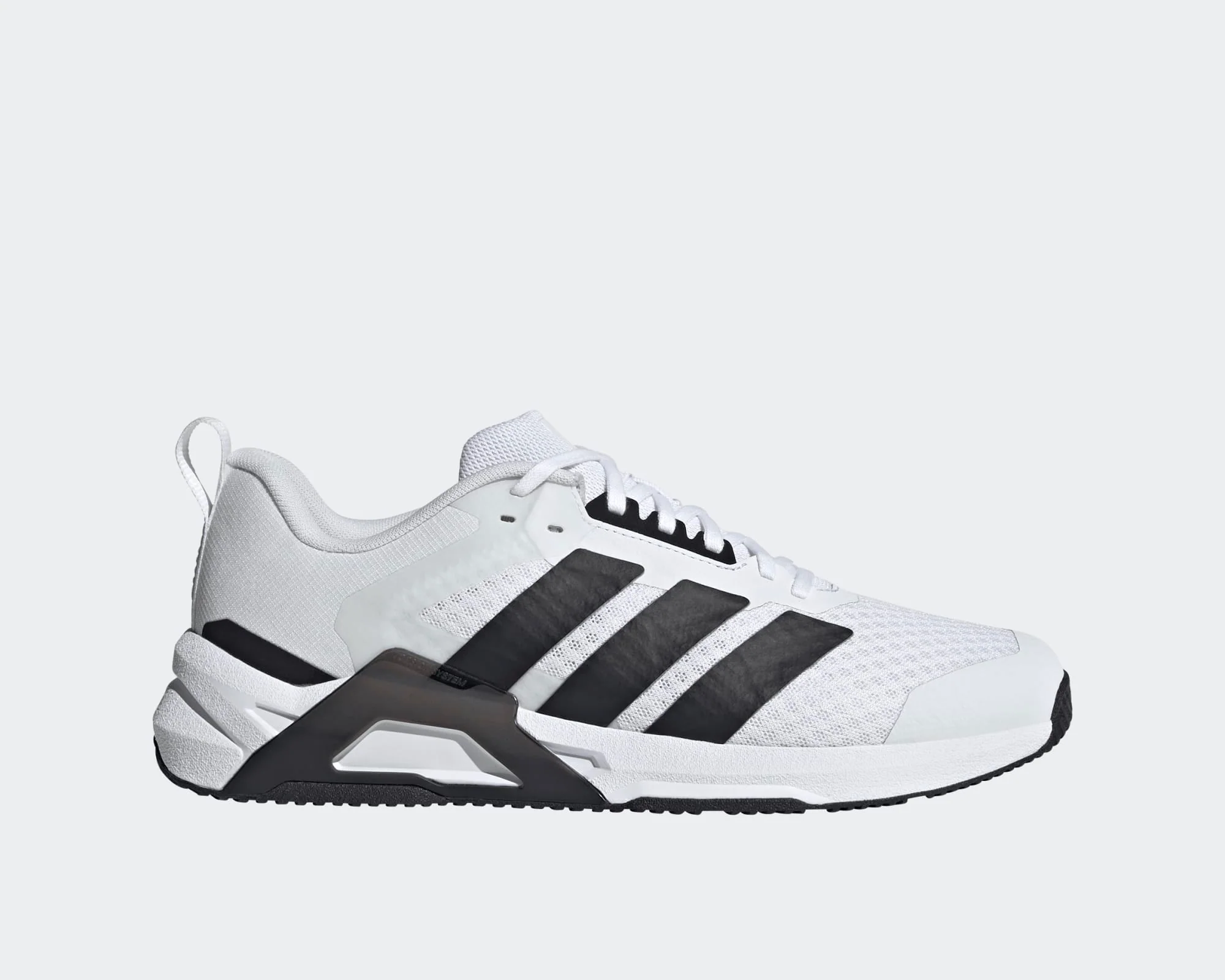 Dropset Control Trainer - Image 31