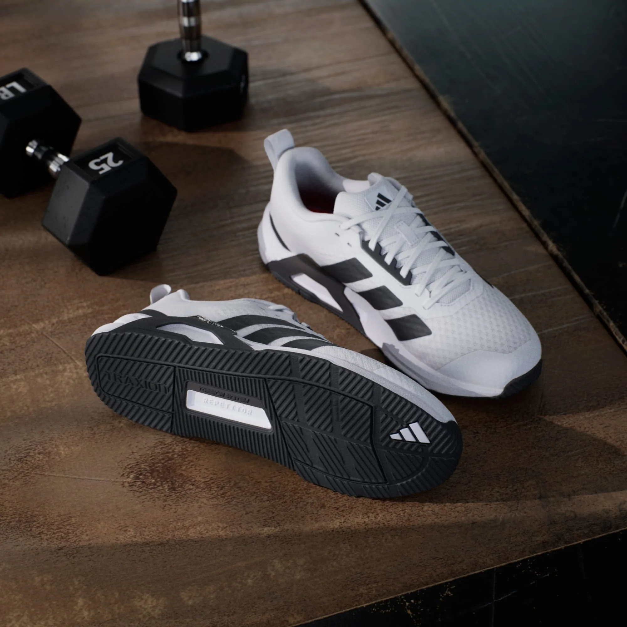 Dropset Control Trainer - Image 32