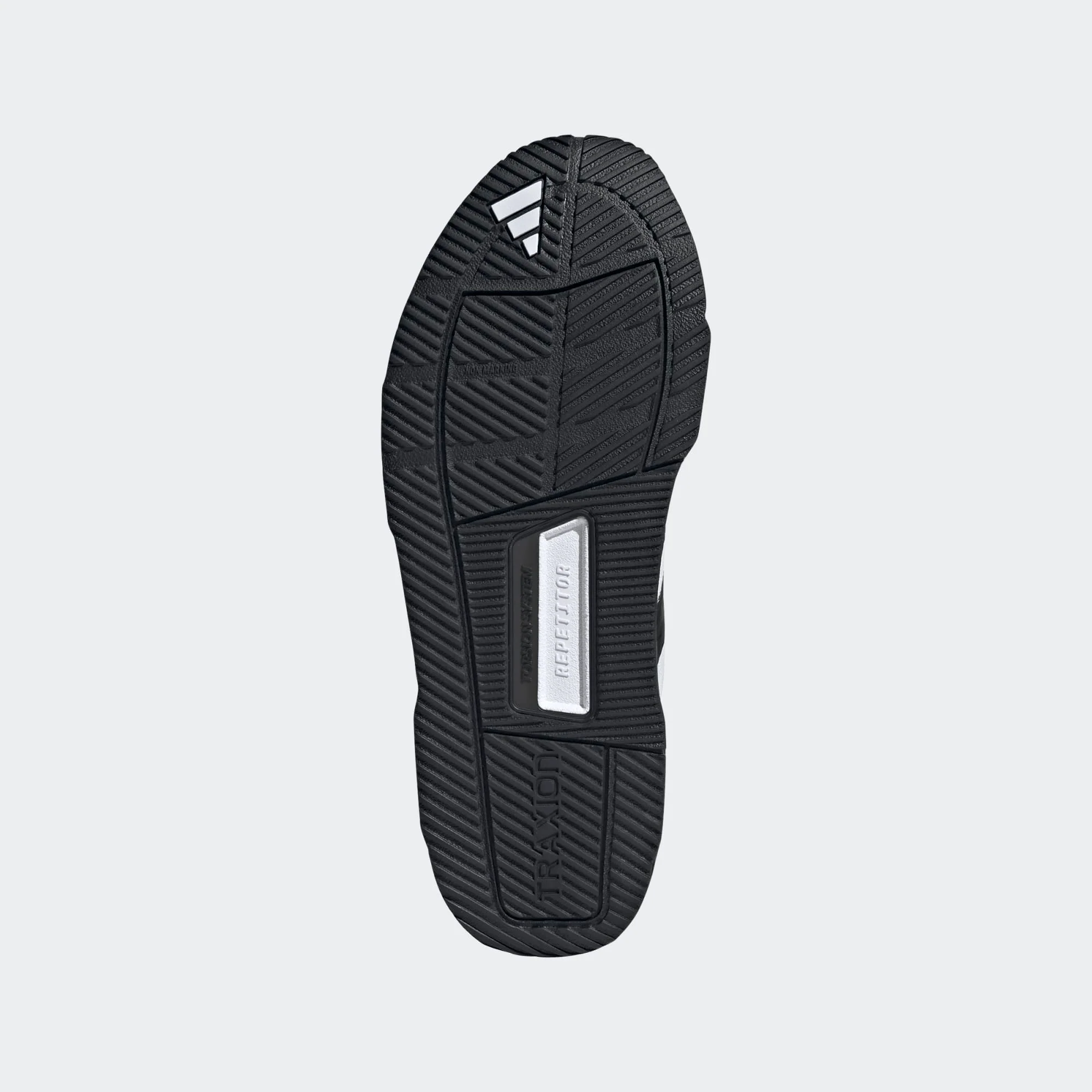Dropset Control Trainer - Image 35
