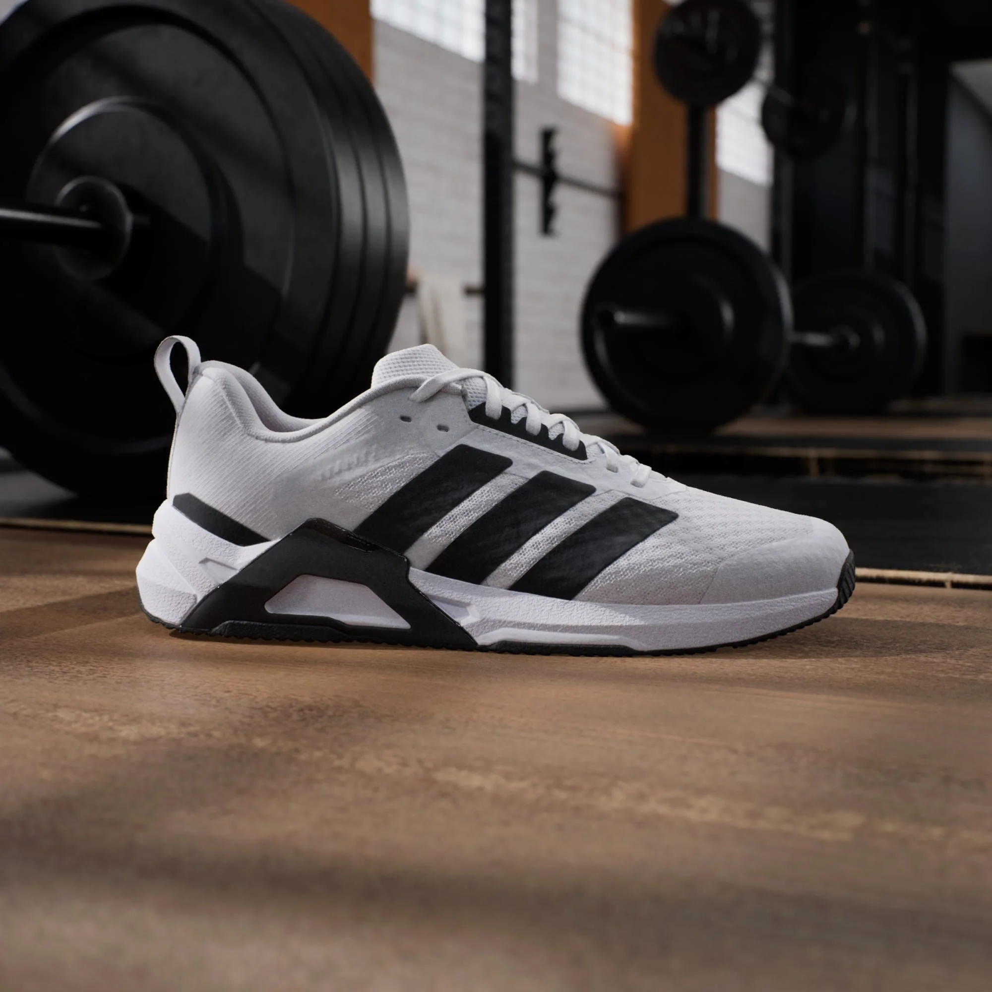 Dropset Control Trainer - Image 36