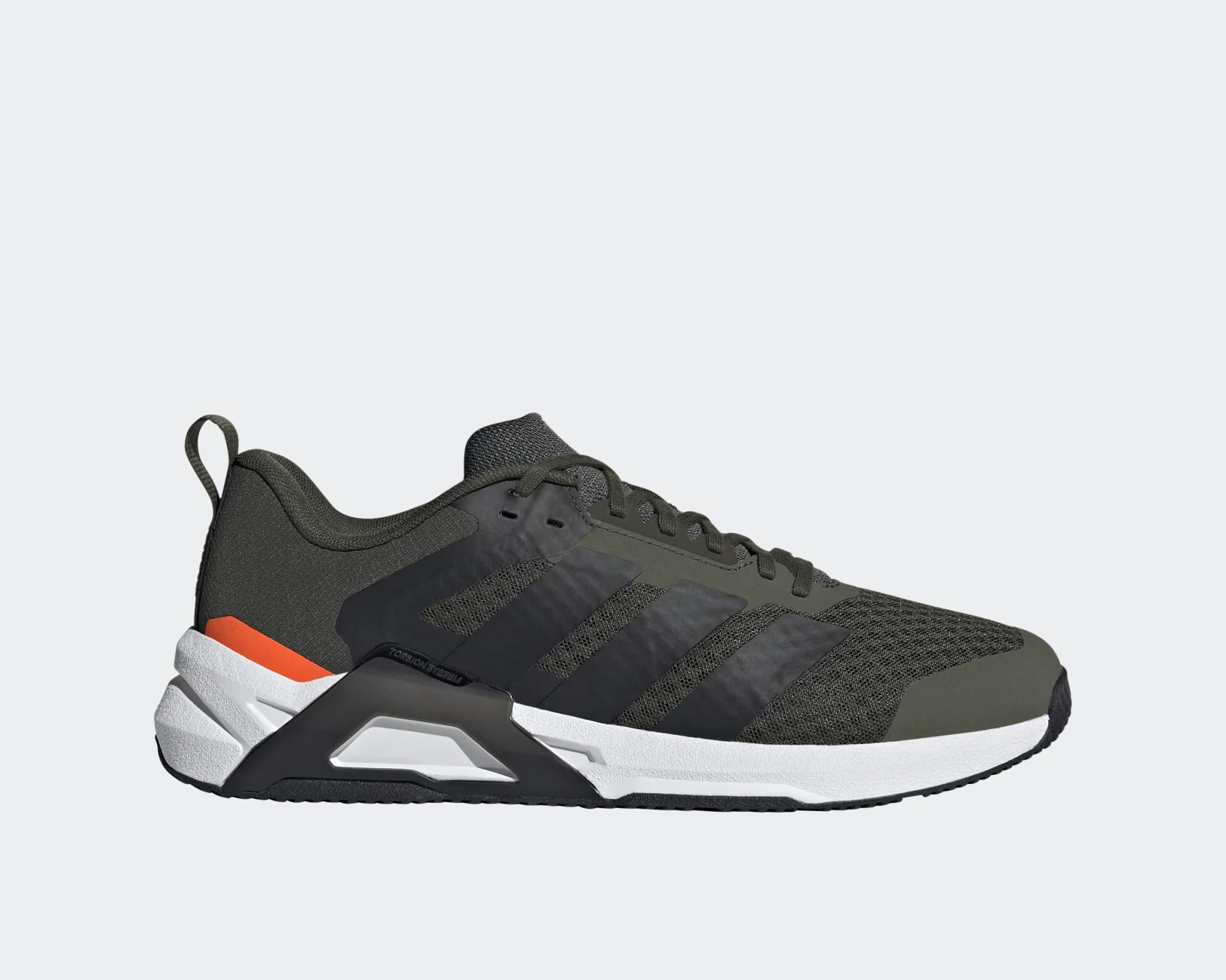 Dropset Control Trainer - Image 38