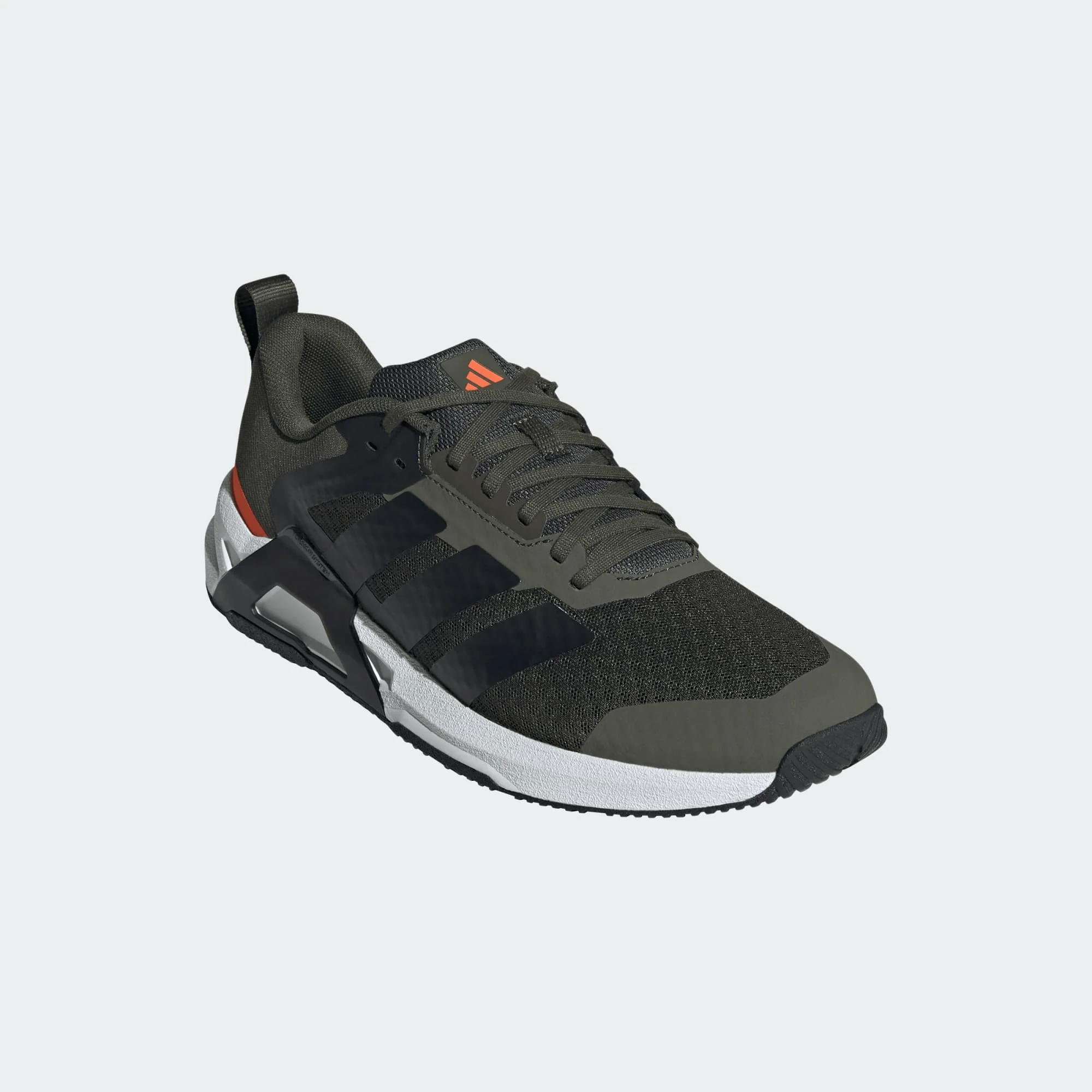 Dropset Control Trainer - Image 39