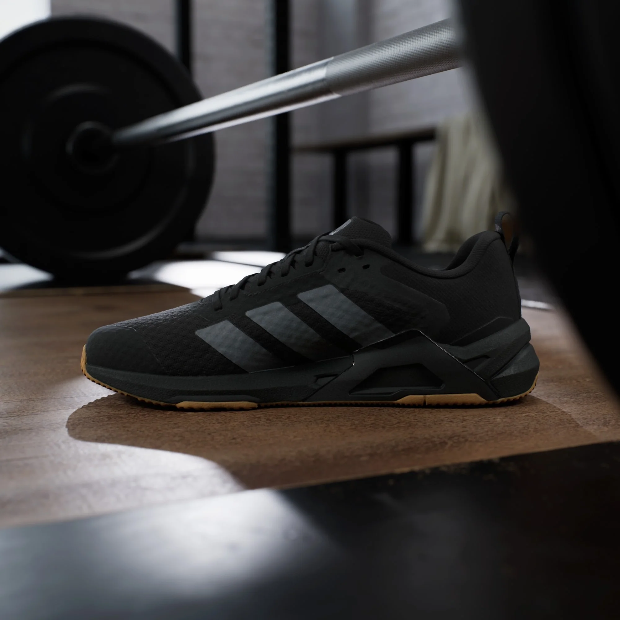 Dropset Control Trainer - Image 4