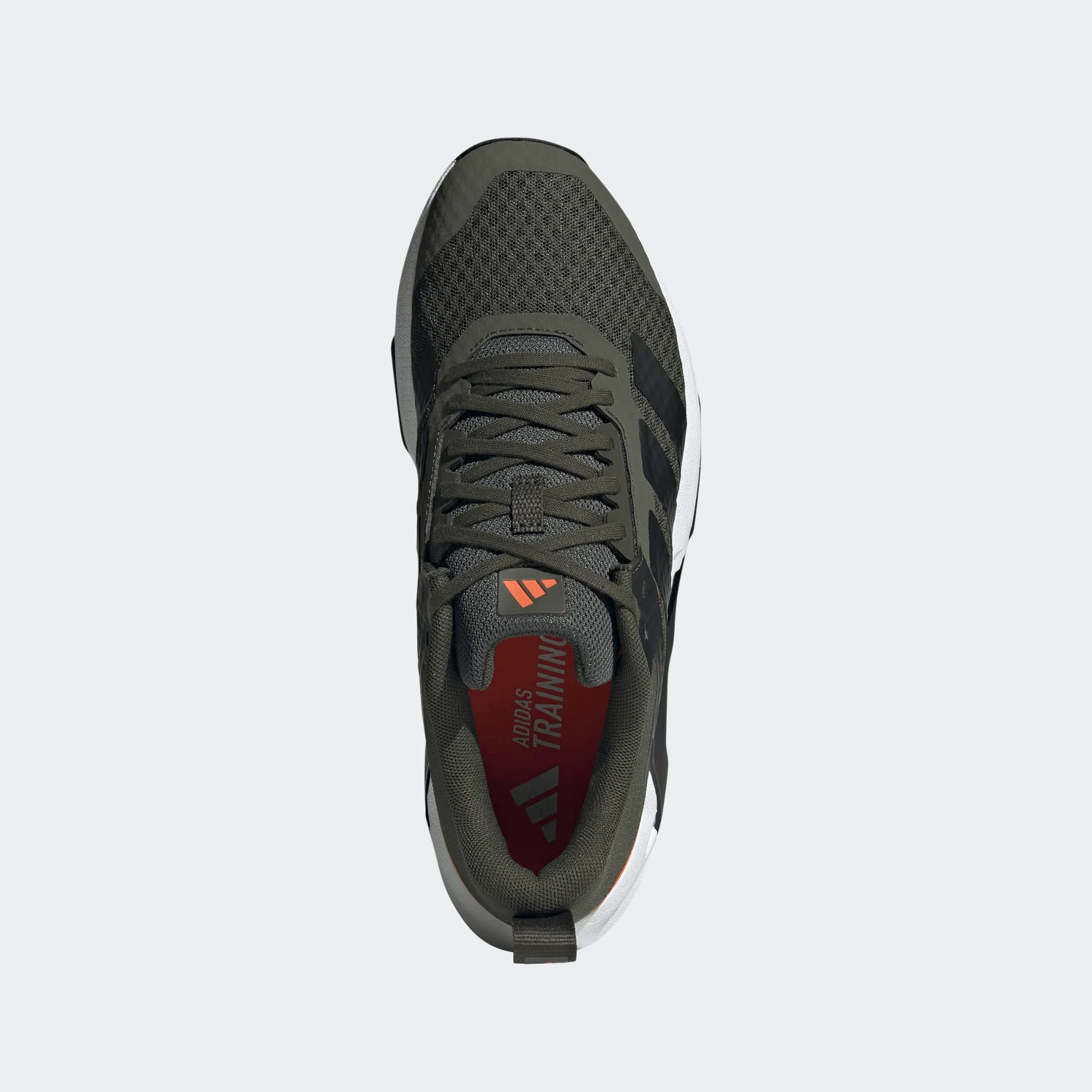 Dropset Control Trainer - Image 40