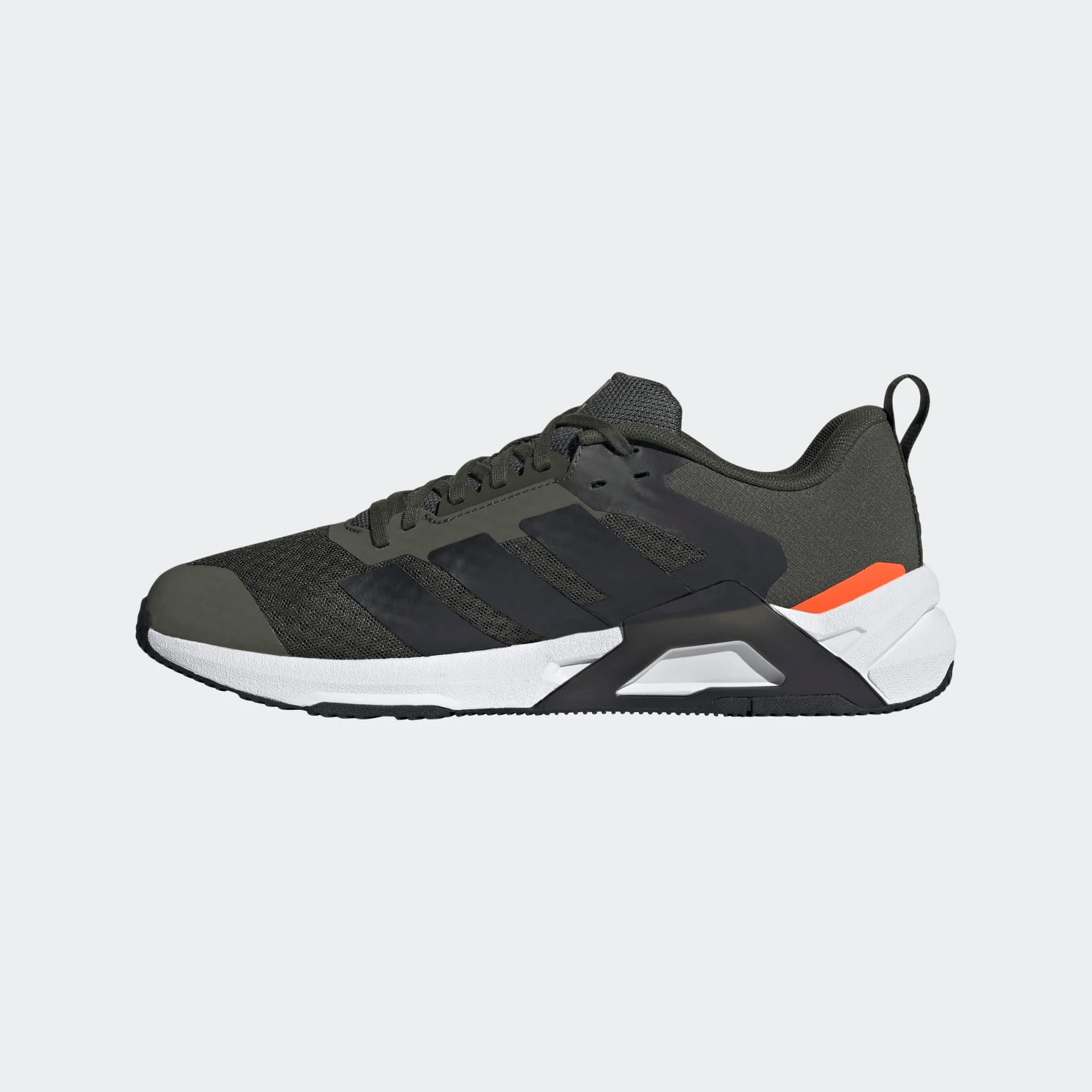 Dropset Control Trainer - Image 41