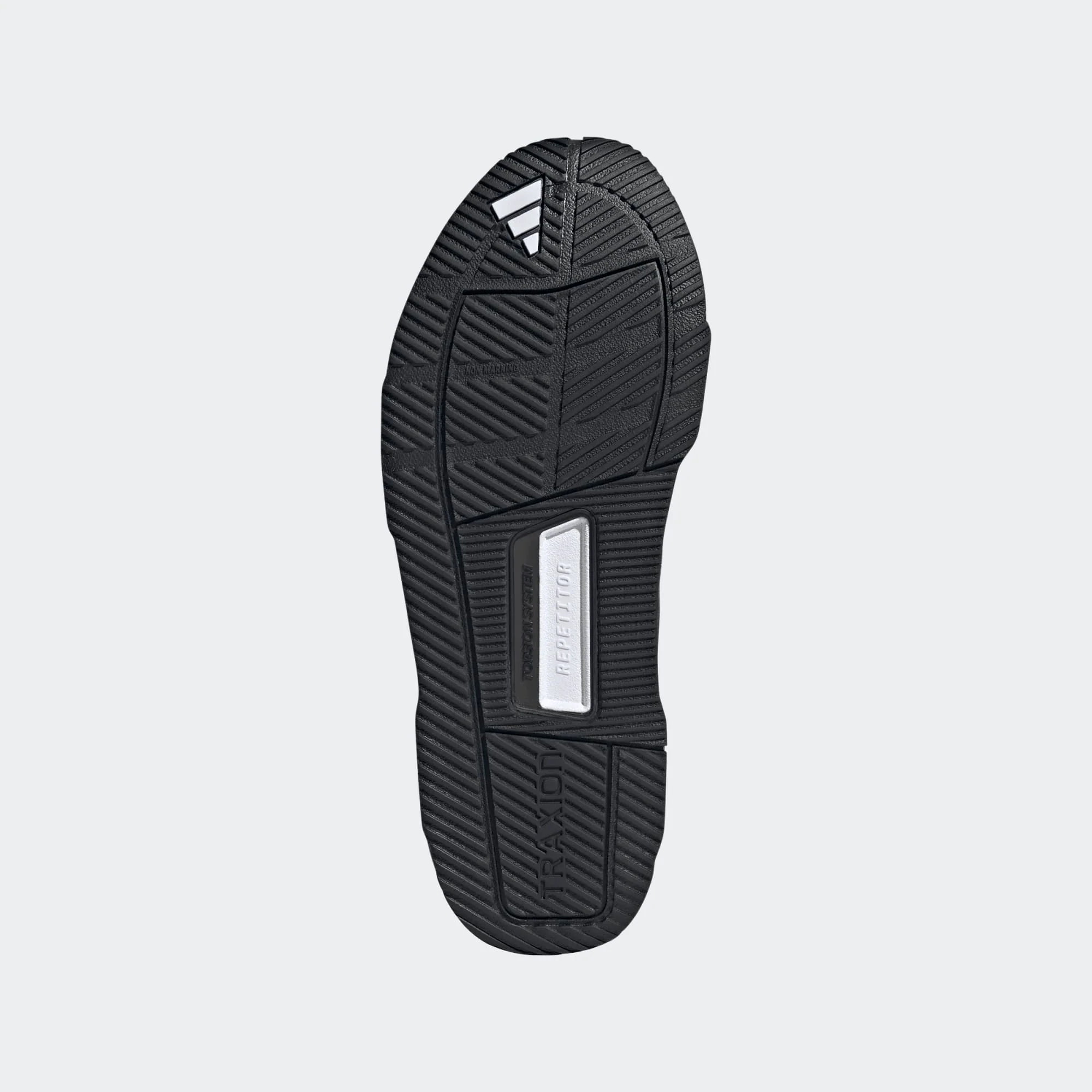 Dropset Control Trainer - Image 42