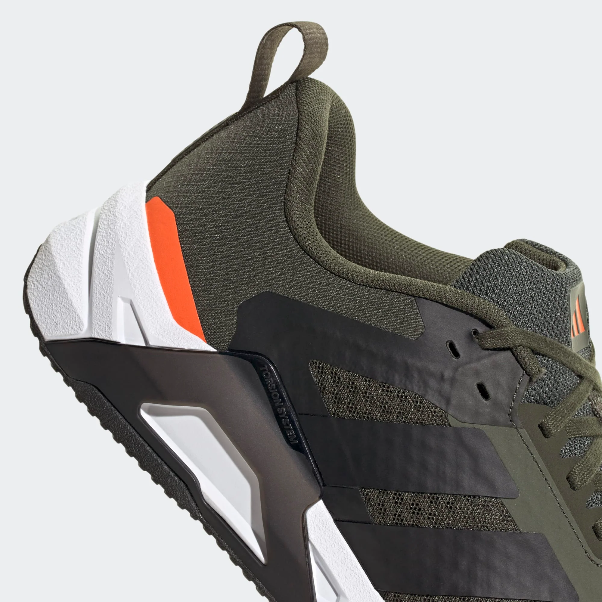 Dropset Control Trainer - Image 43