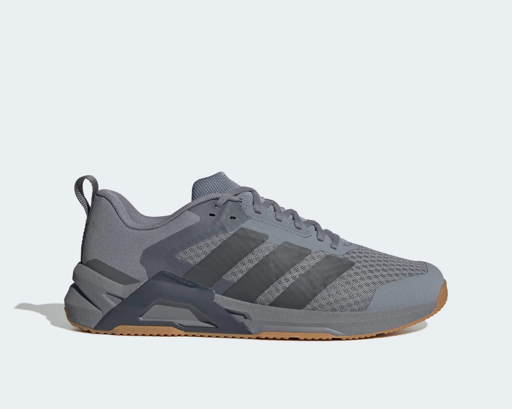 Dropset Control Trainer - Image 45