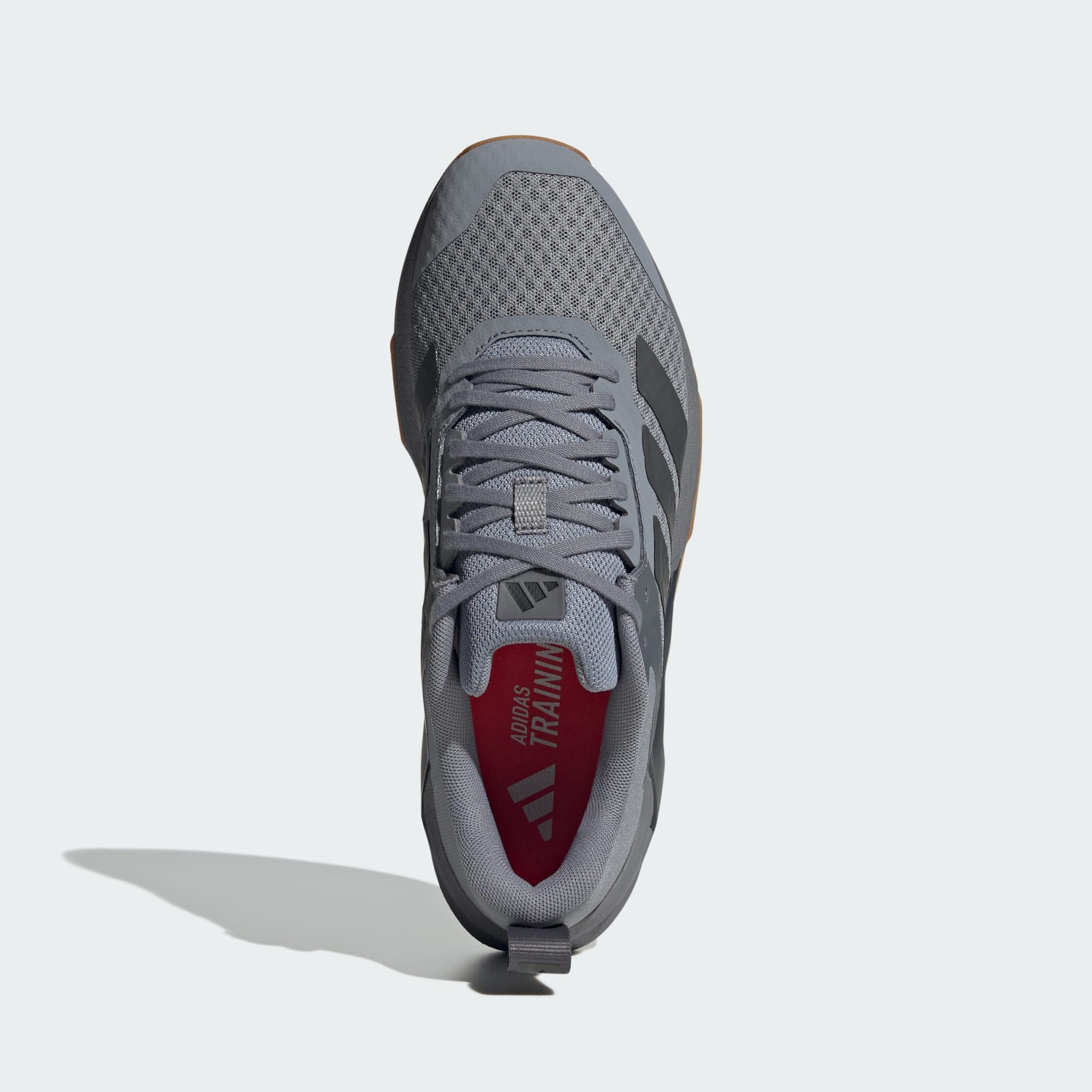 Dropset Control Trainer - Image 46