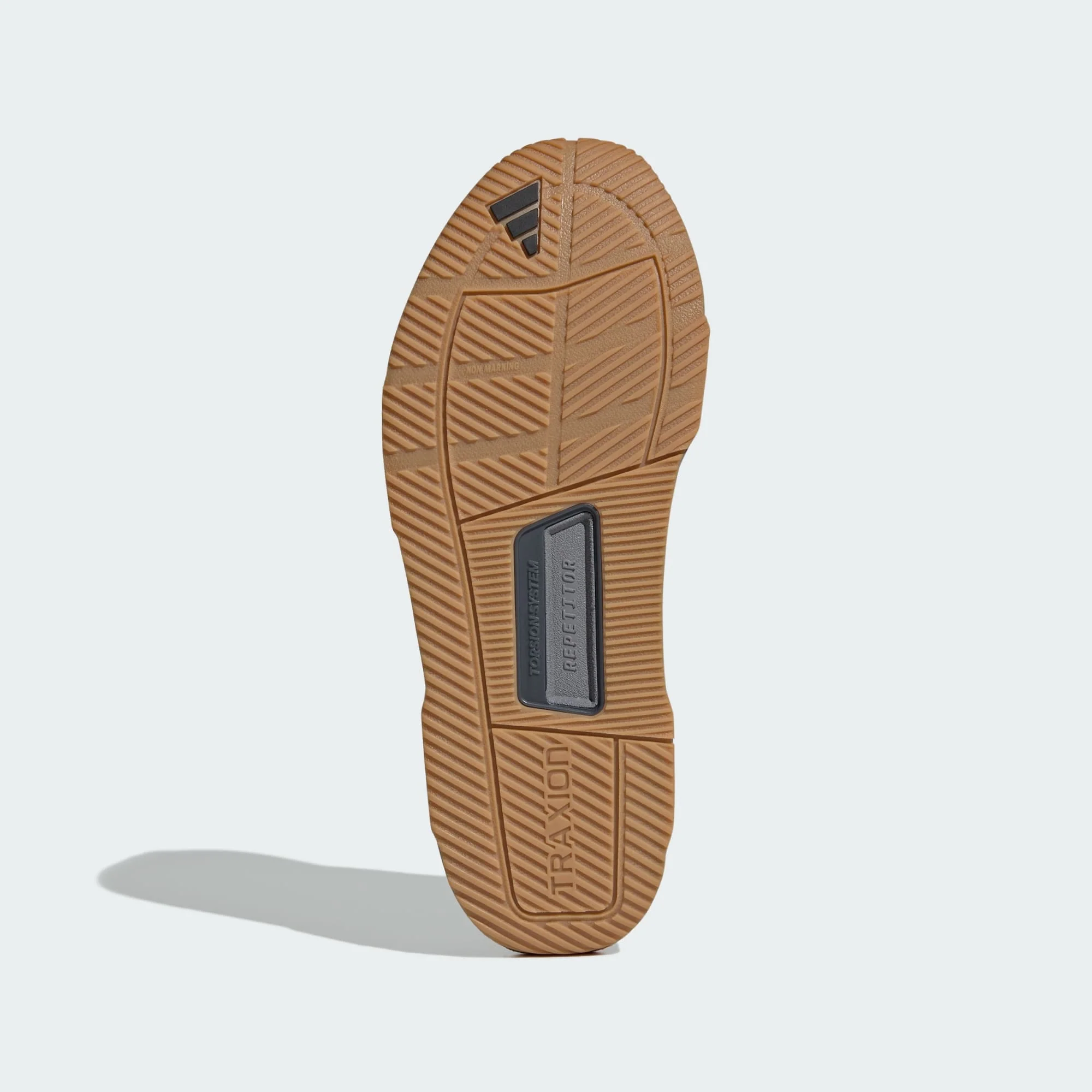 Dropset Control Trainer - Image 47