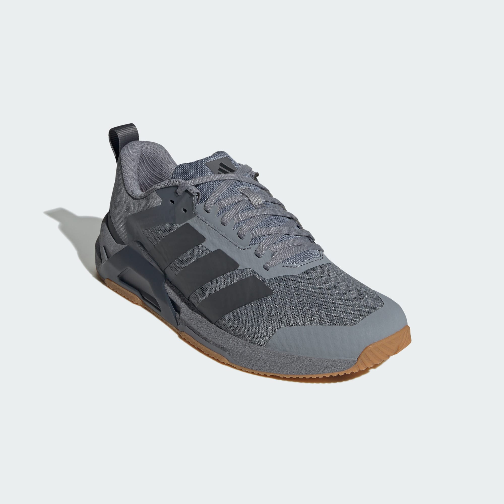 Dropset Control Trainer - Image 48