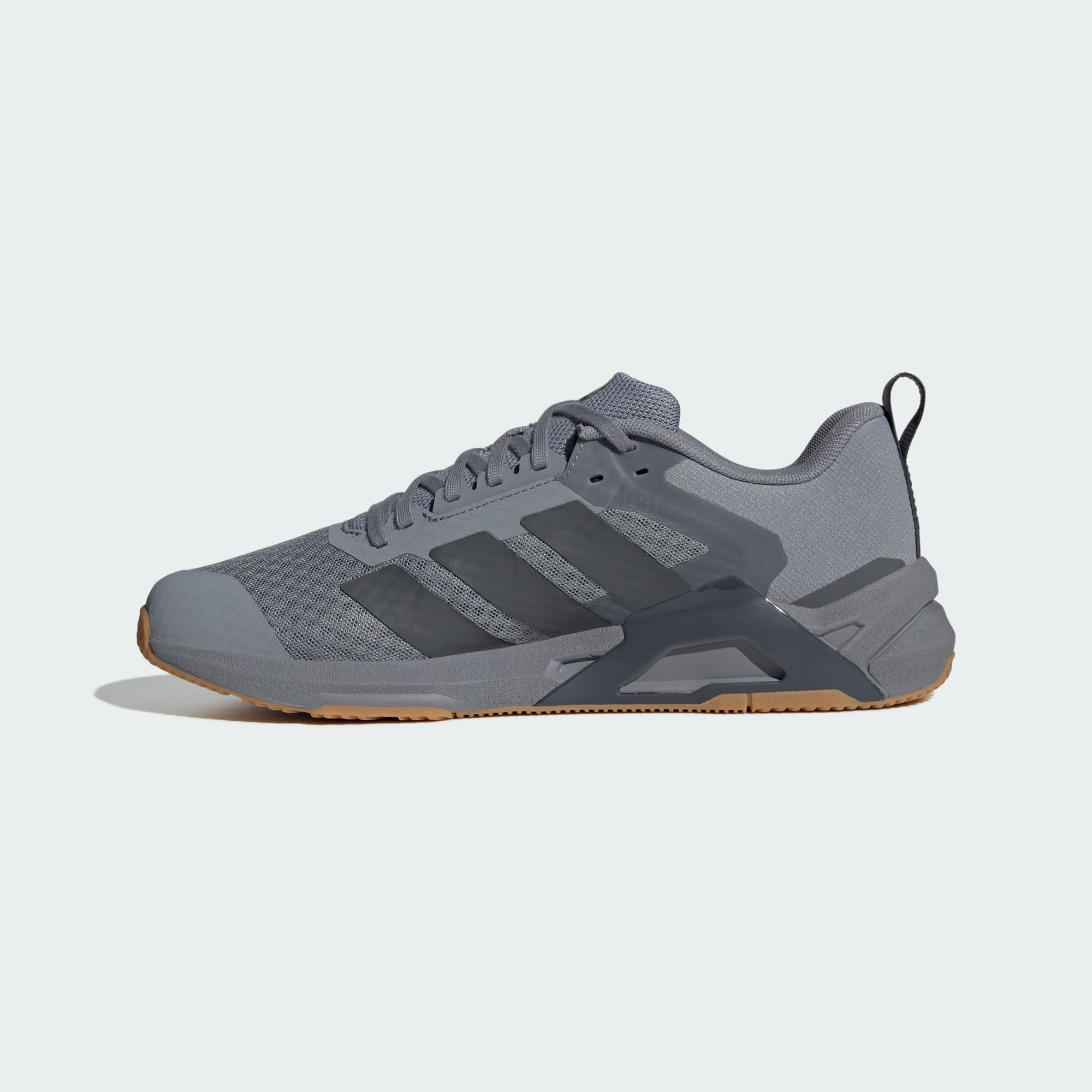 Dropset Control Trainer - Image 49