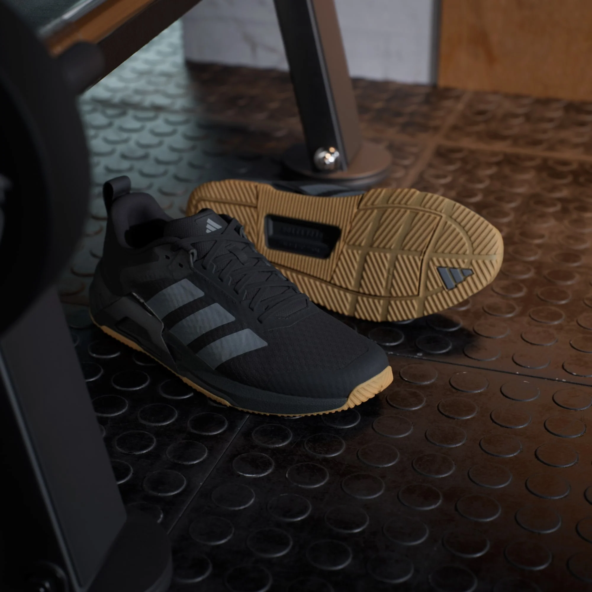Dropset Control Trainer - Image 5