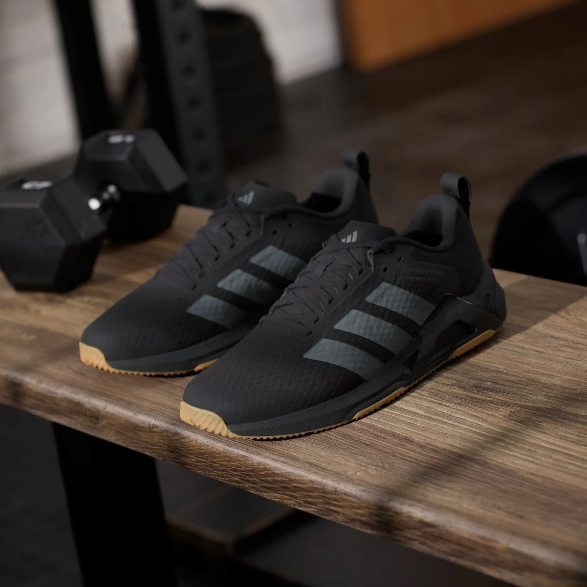 Dropset Control Trainer - Image 7