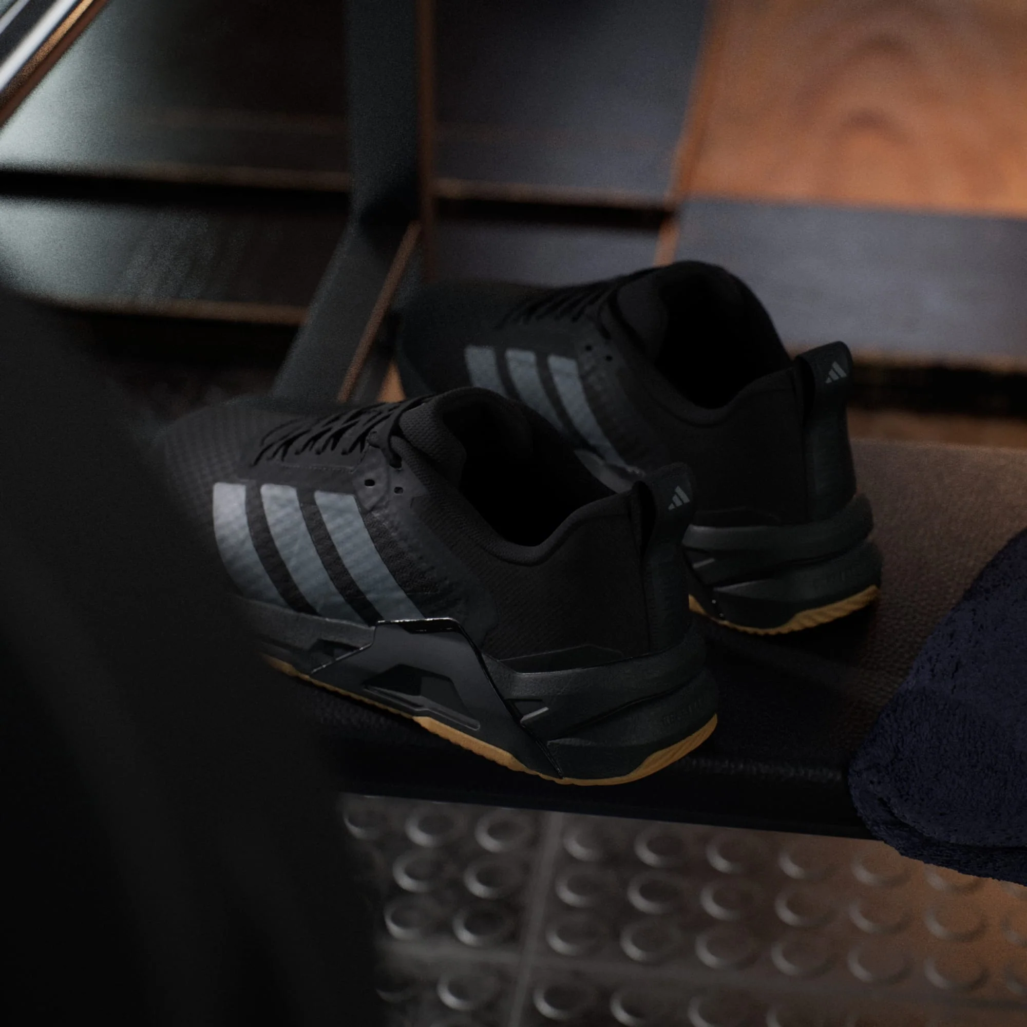 Dropset Control Trainer - Image 8