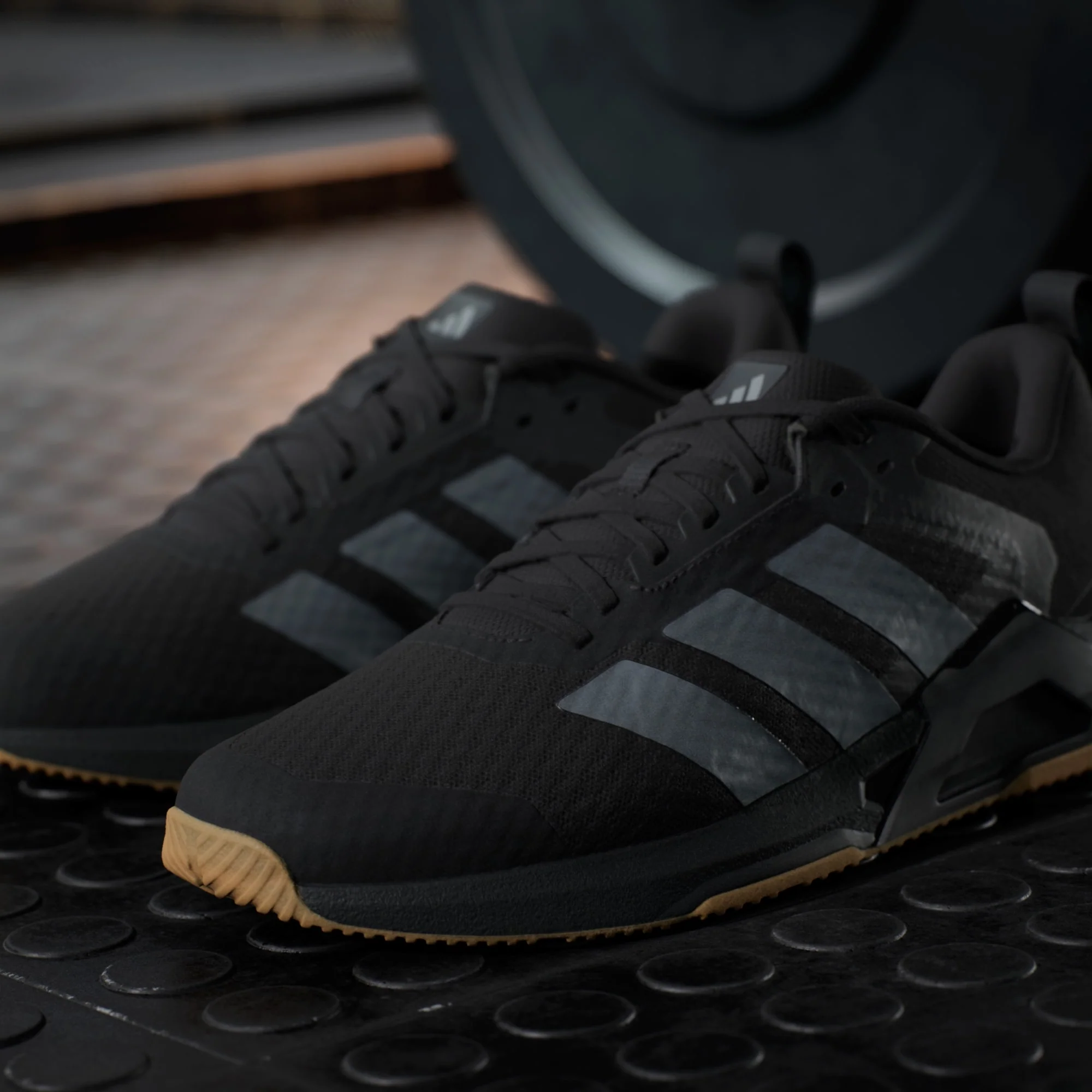 Dropset Control Trainer - Image 9