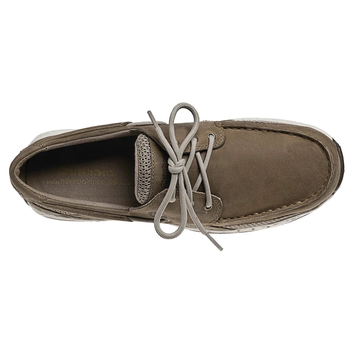 Captain - Image 12