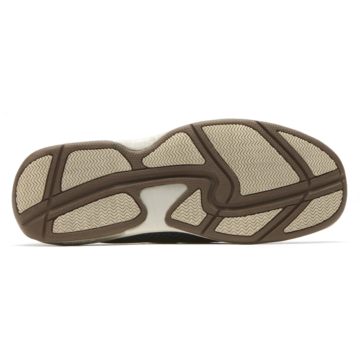 Captain - Image 14