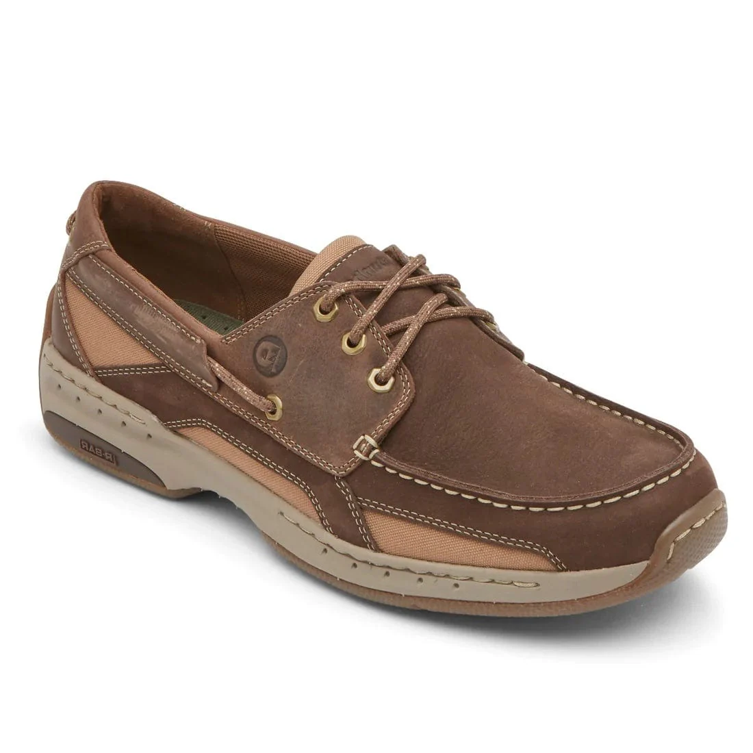 Captain - Image 17