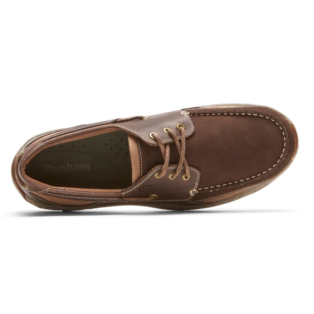 Captain - Image 18