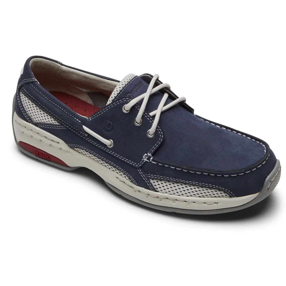 Captain - Image 21