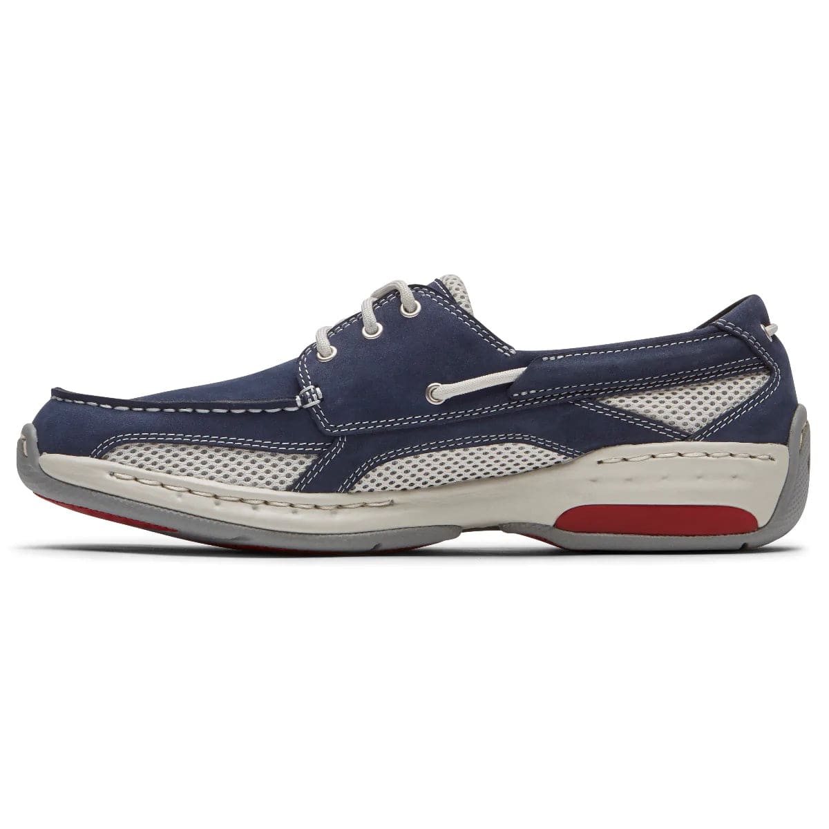 Captain - Image 22