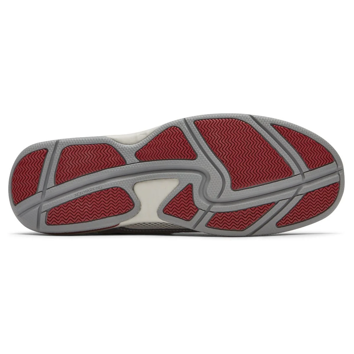 Captain - Image 24