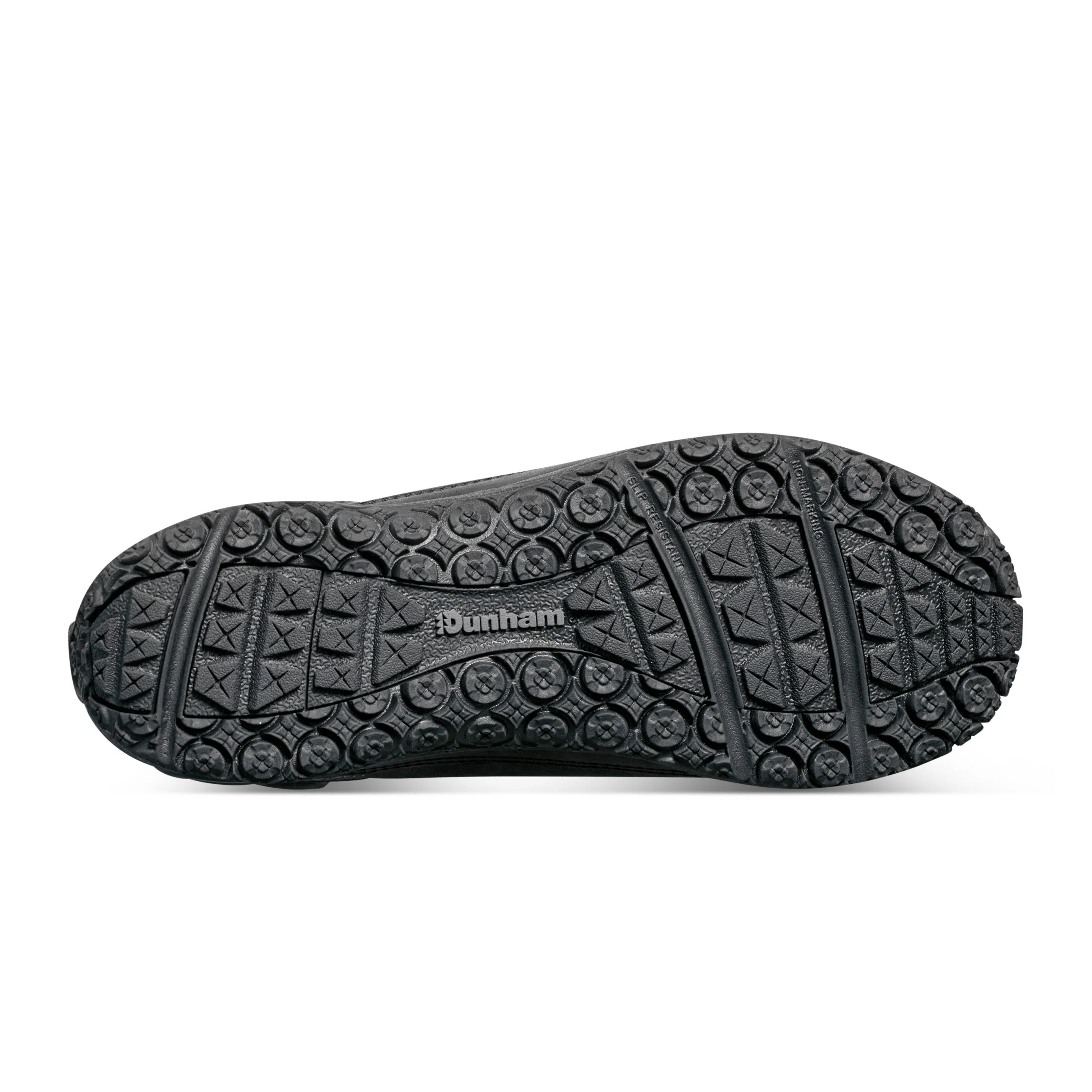 Cloud Boots - Image 10