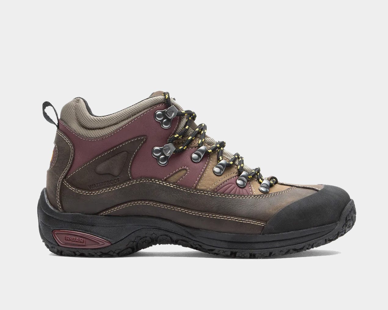 Cloud Boots - Image 11