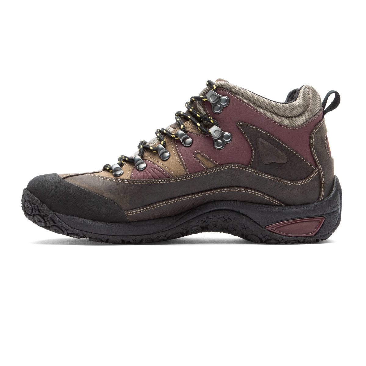 Cloud Boots - Image 12