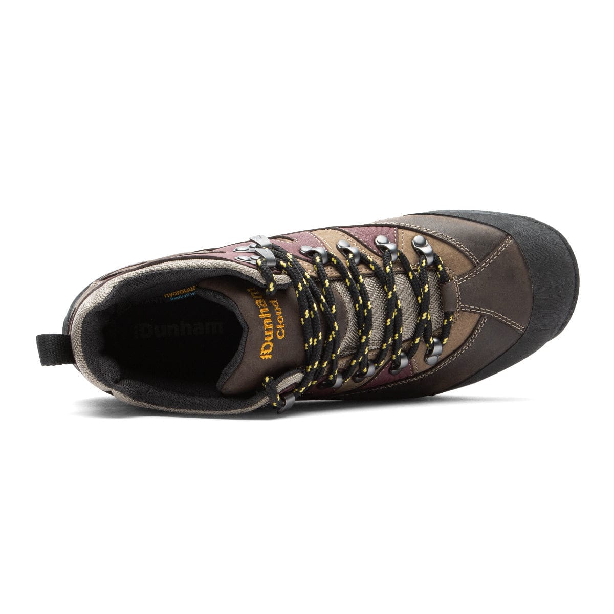 Cloud Boots - Image 13