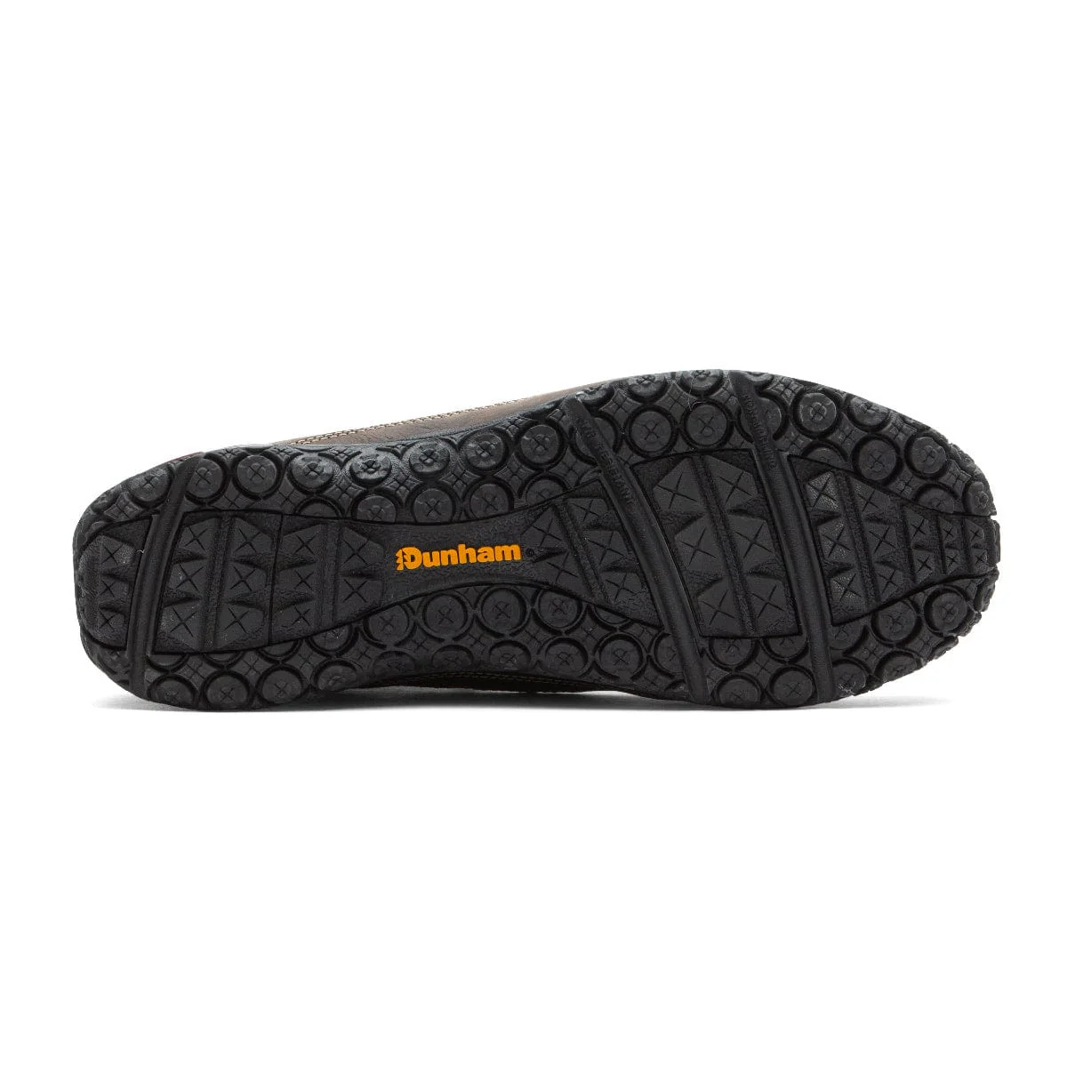 Cloud Boots - Image 14