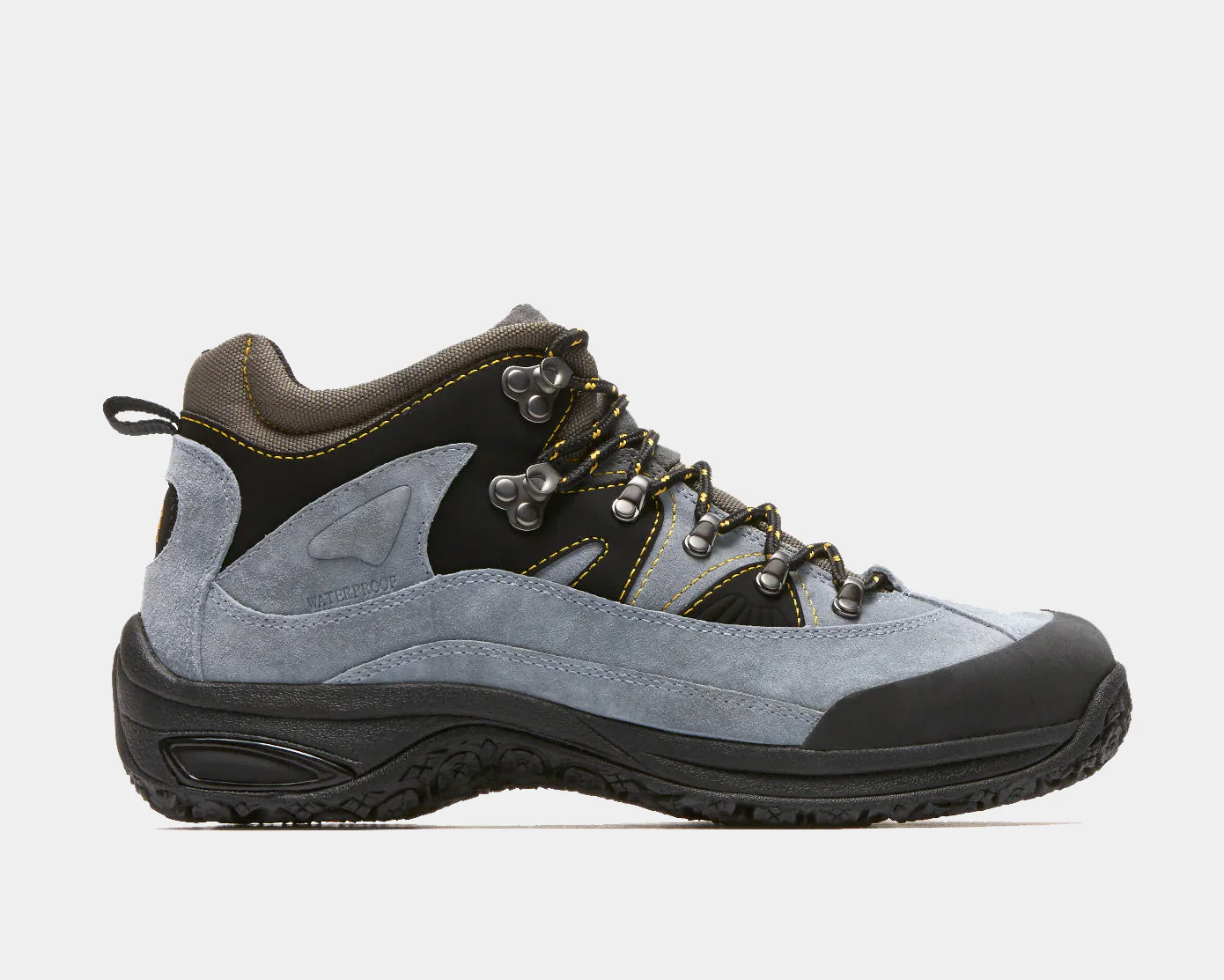 Cloud Boots - Image 15