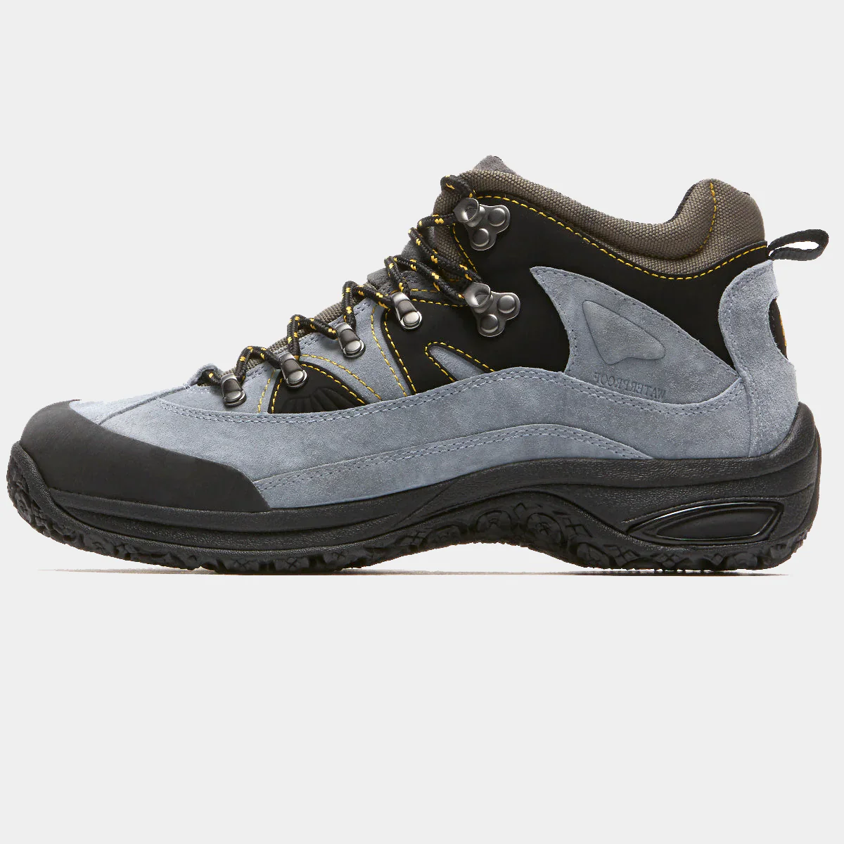Cloud Boots - Image 16