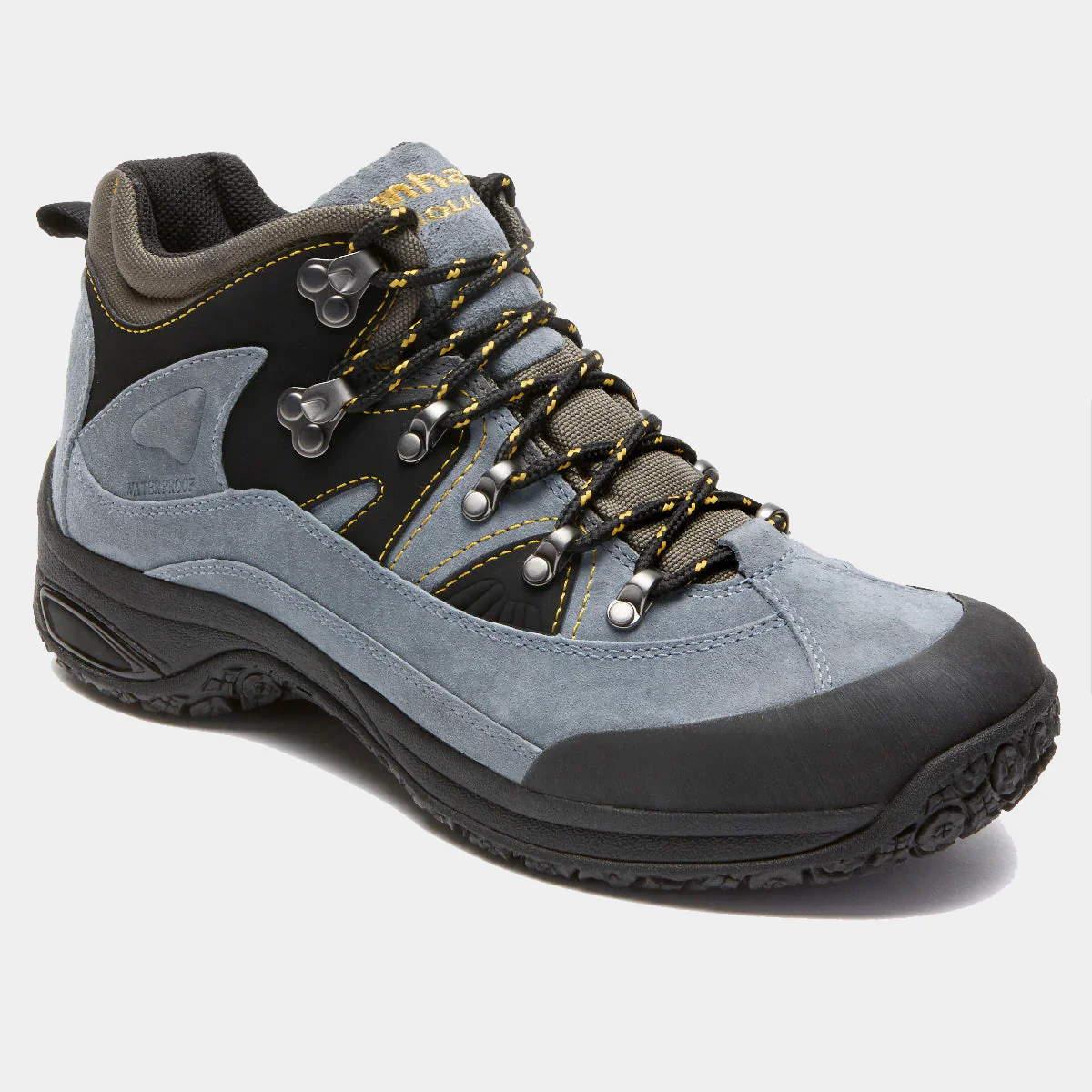 Cloud Boots - Image 17