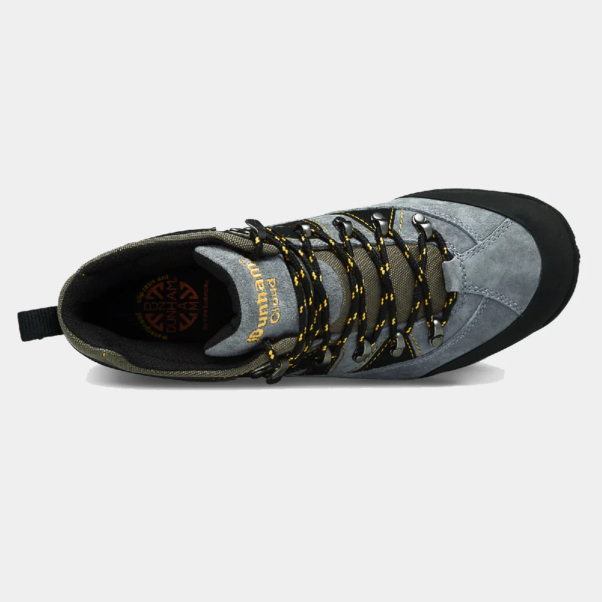 Cloud Boots - Image 18