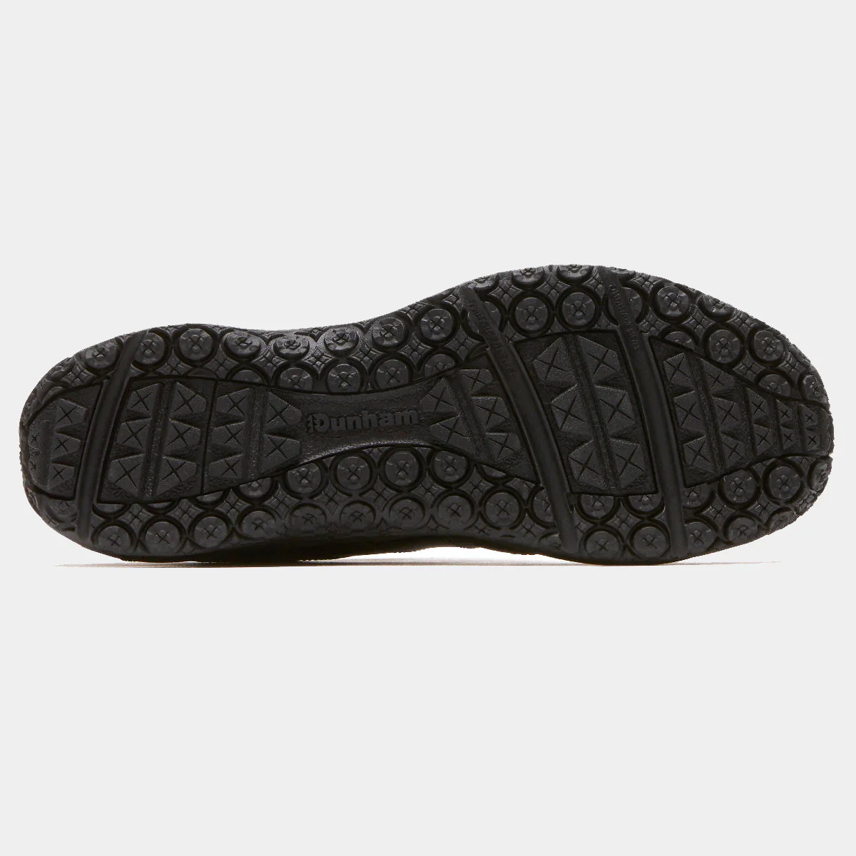 Cloud Boots - Image 19