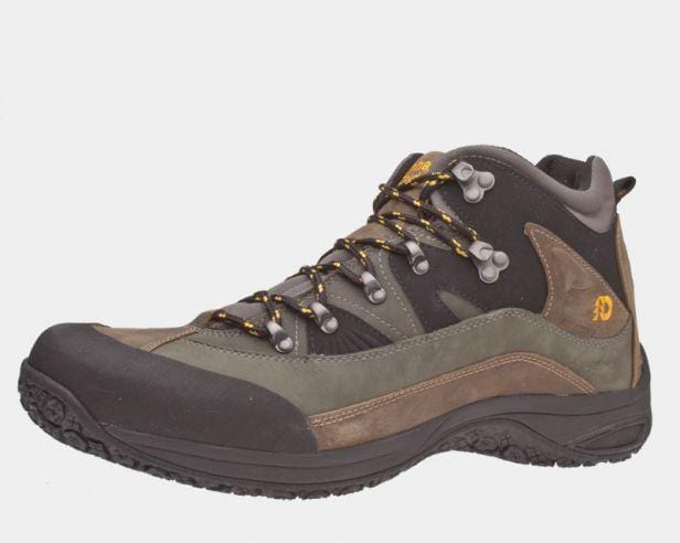 Cloud Boots - Image 20