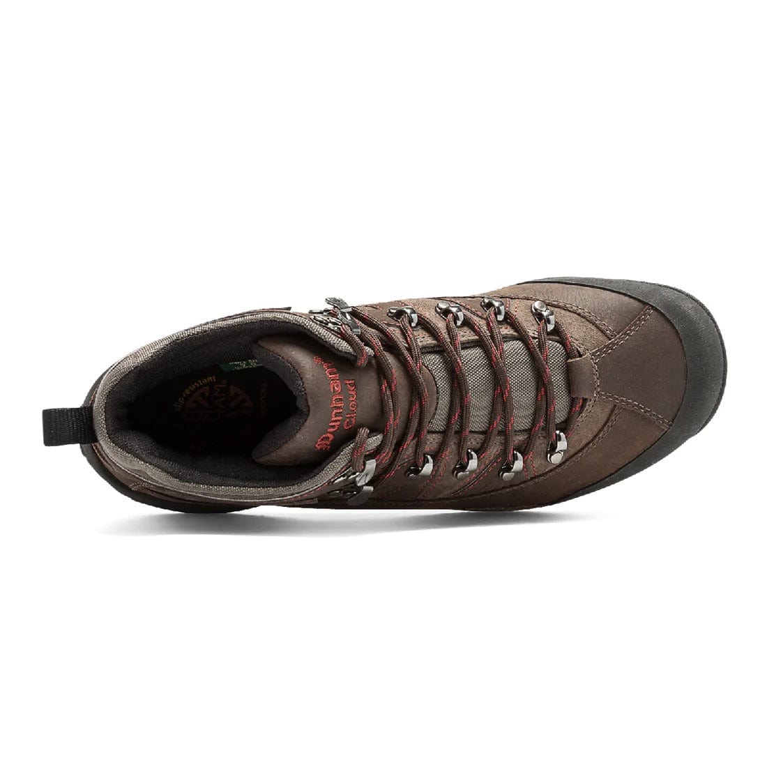Cloud Boots - Image 3