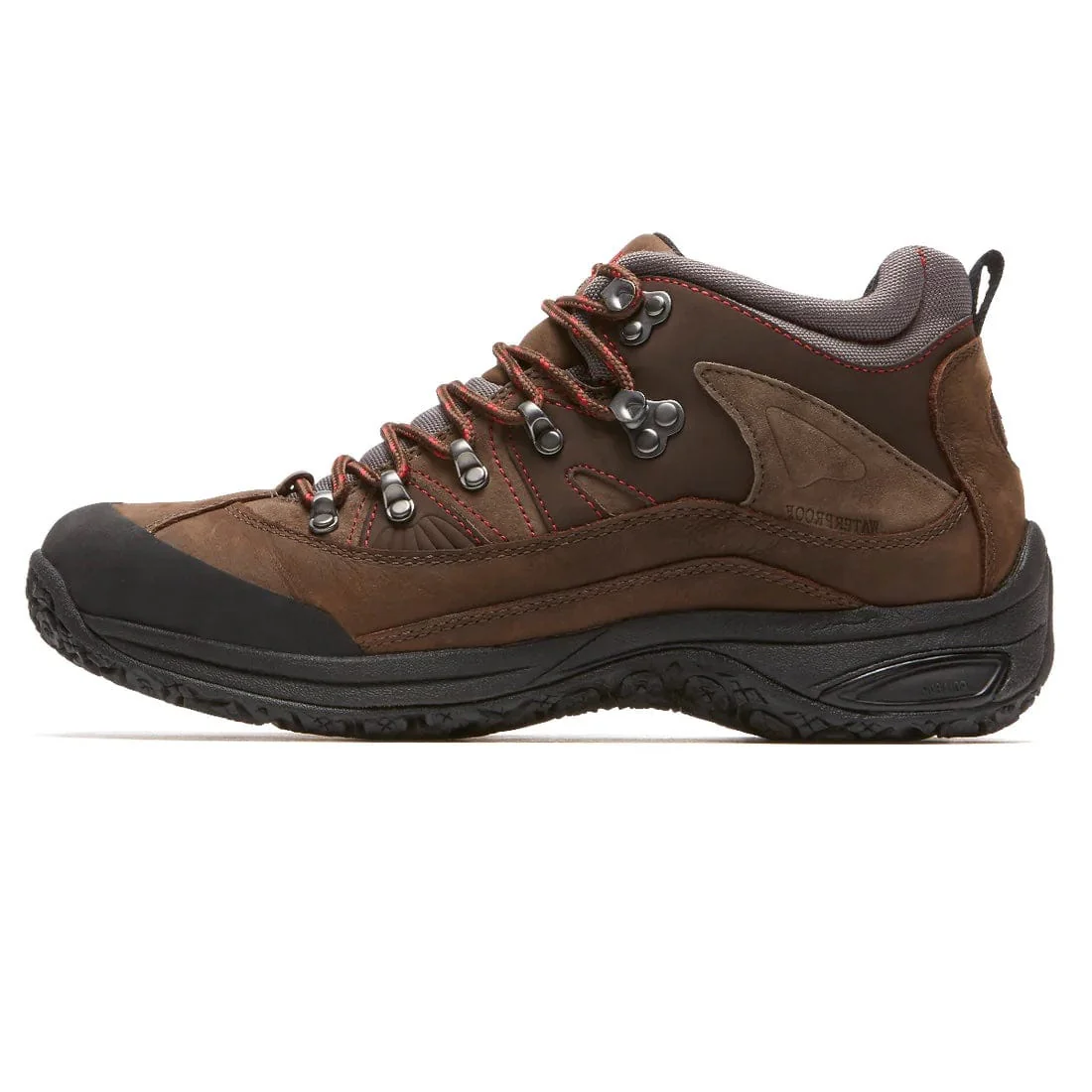 Cloud Boots - Image 4