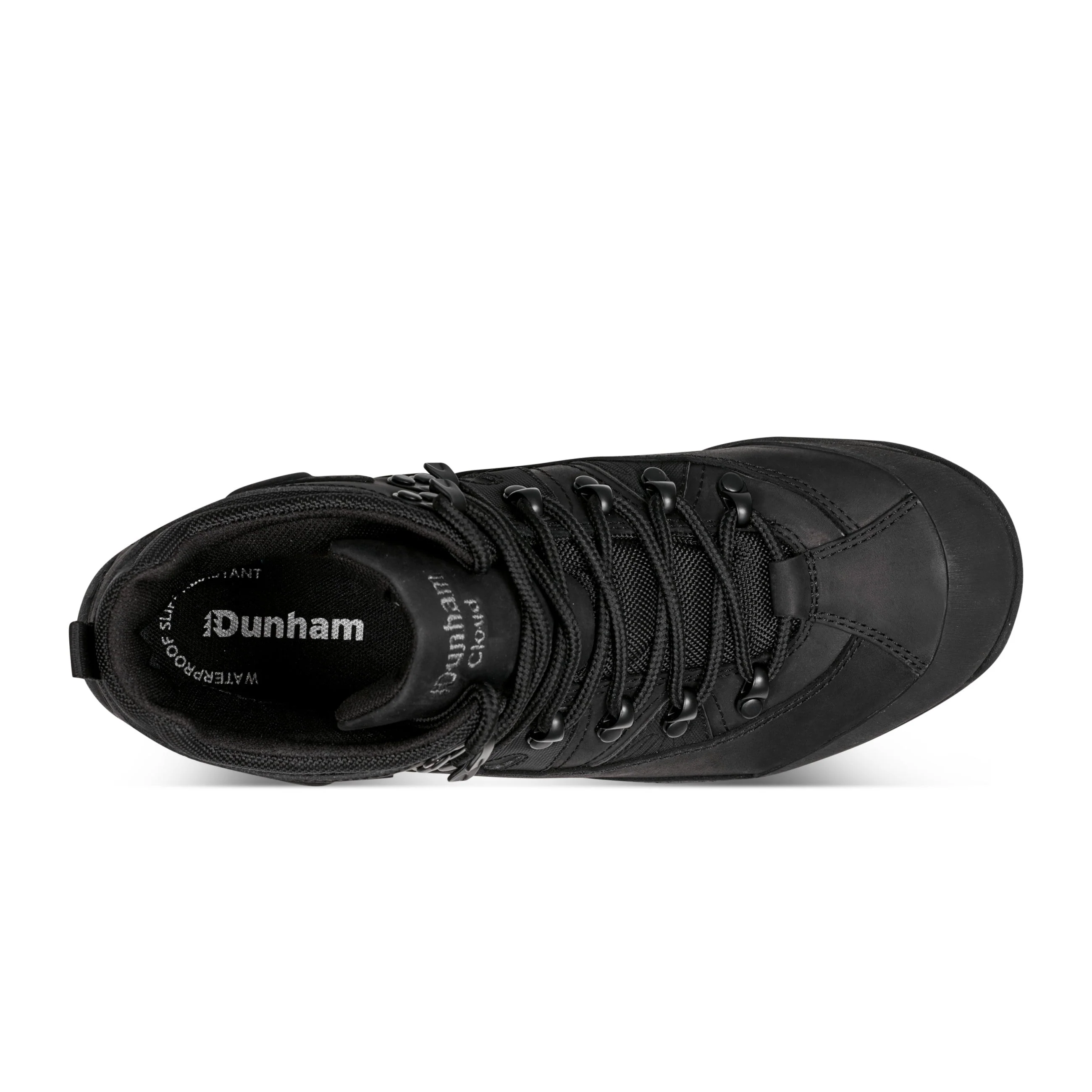 Cloud Boots - Image 8