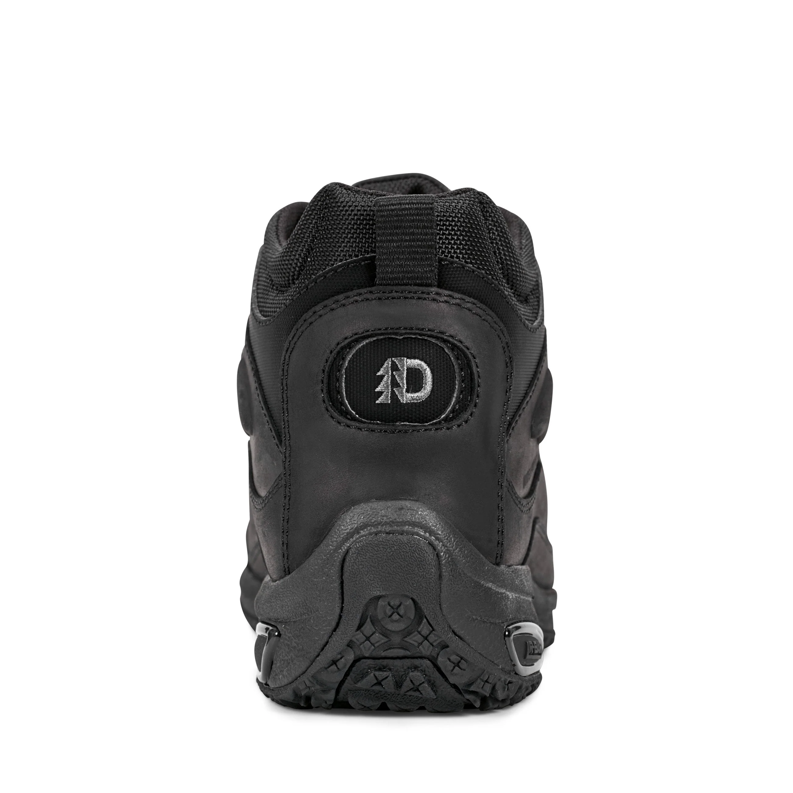 Cloud Boots - Image 9