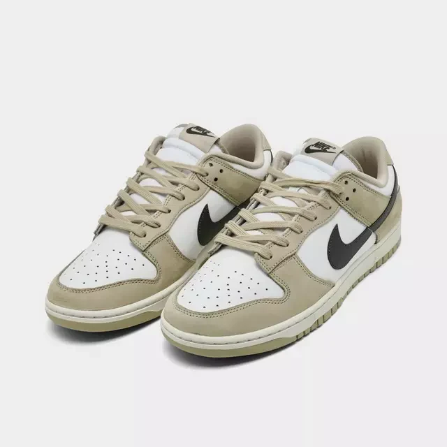 Dunk Low - Image 2