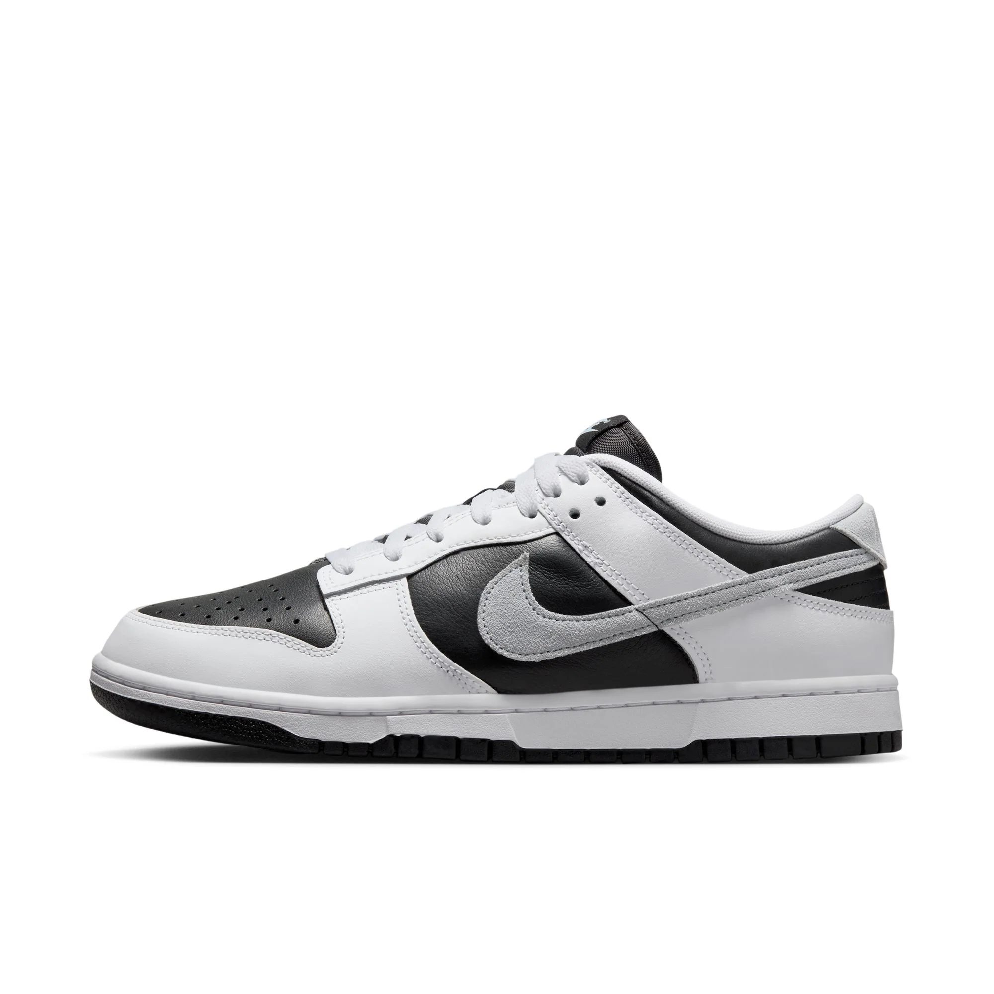 Dunk Low "Reverse Panda 2.0" - Image 4