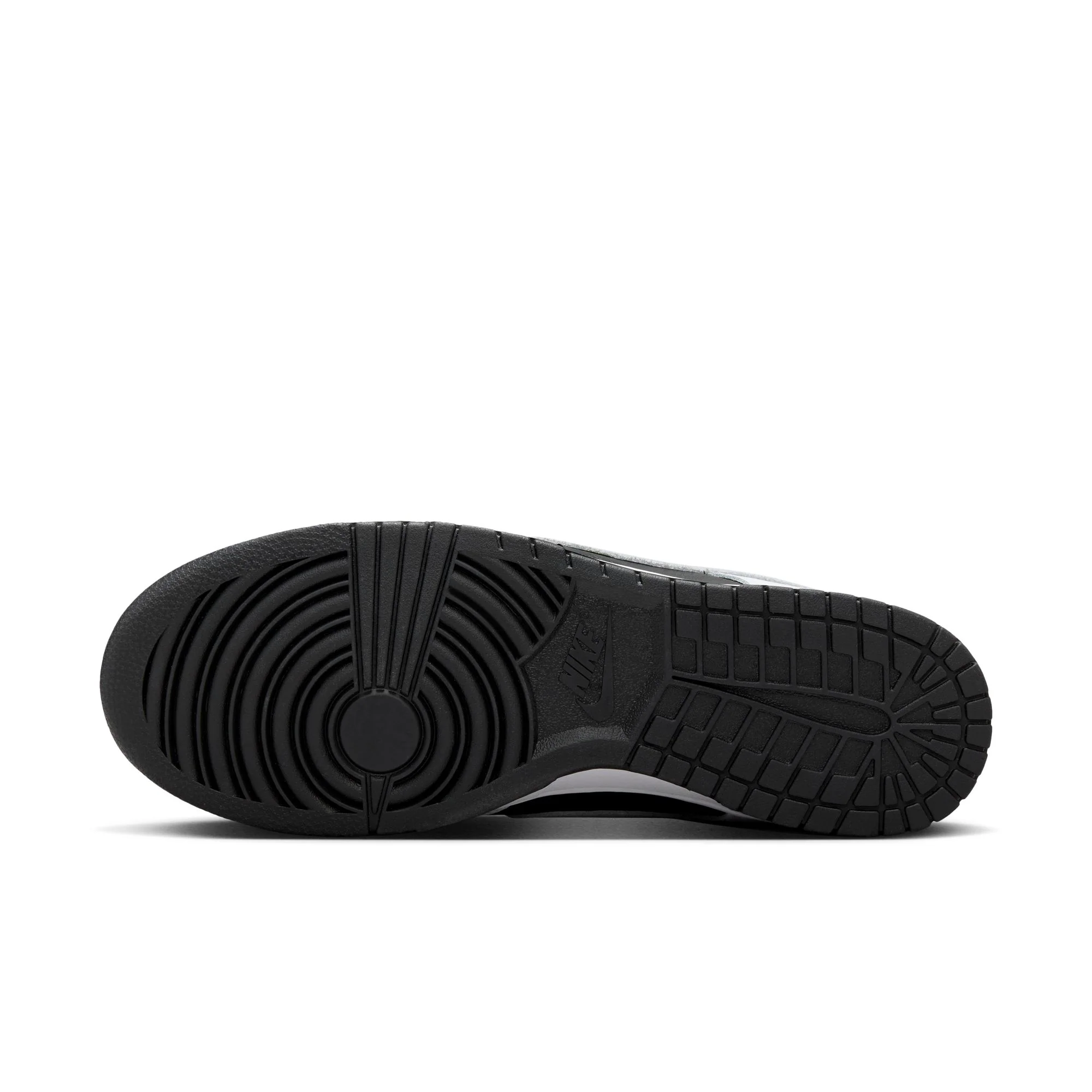 Dunk Low "Reverse Panda 2.0" - Image 5