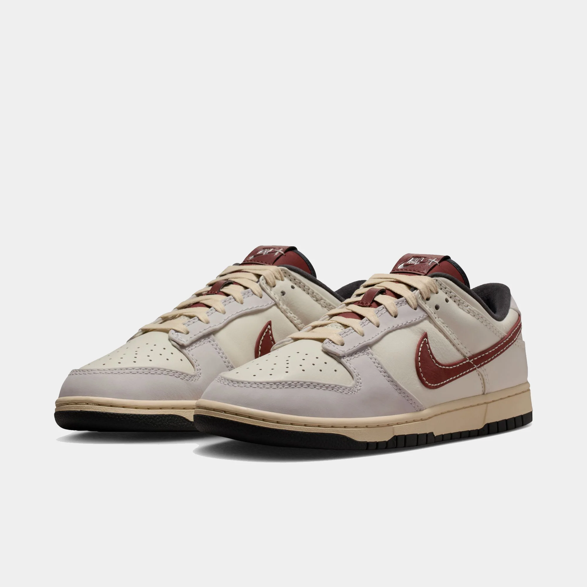 Dunk Low - Image 2